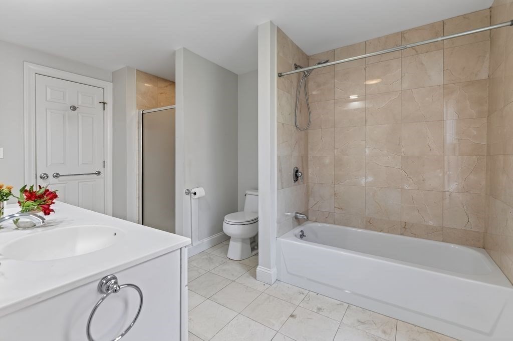 56 Park Street Property Photo 31