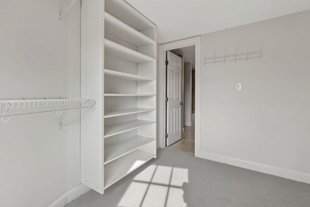56 Park Street Property Photo 33