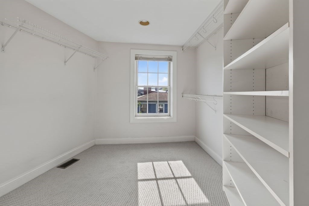 56 Park Street Property Photo 34