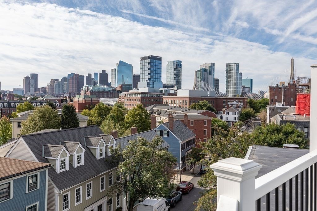 56 Park Street Property Photo 35