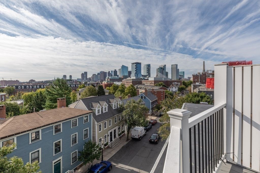 56 Park Street Property Photo 36