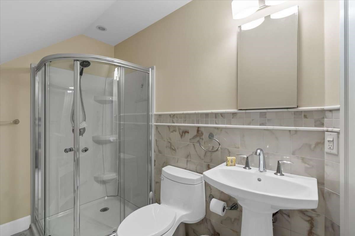 71 Arrow Head Rd Property Photo 31