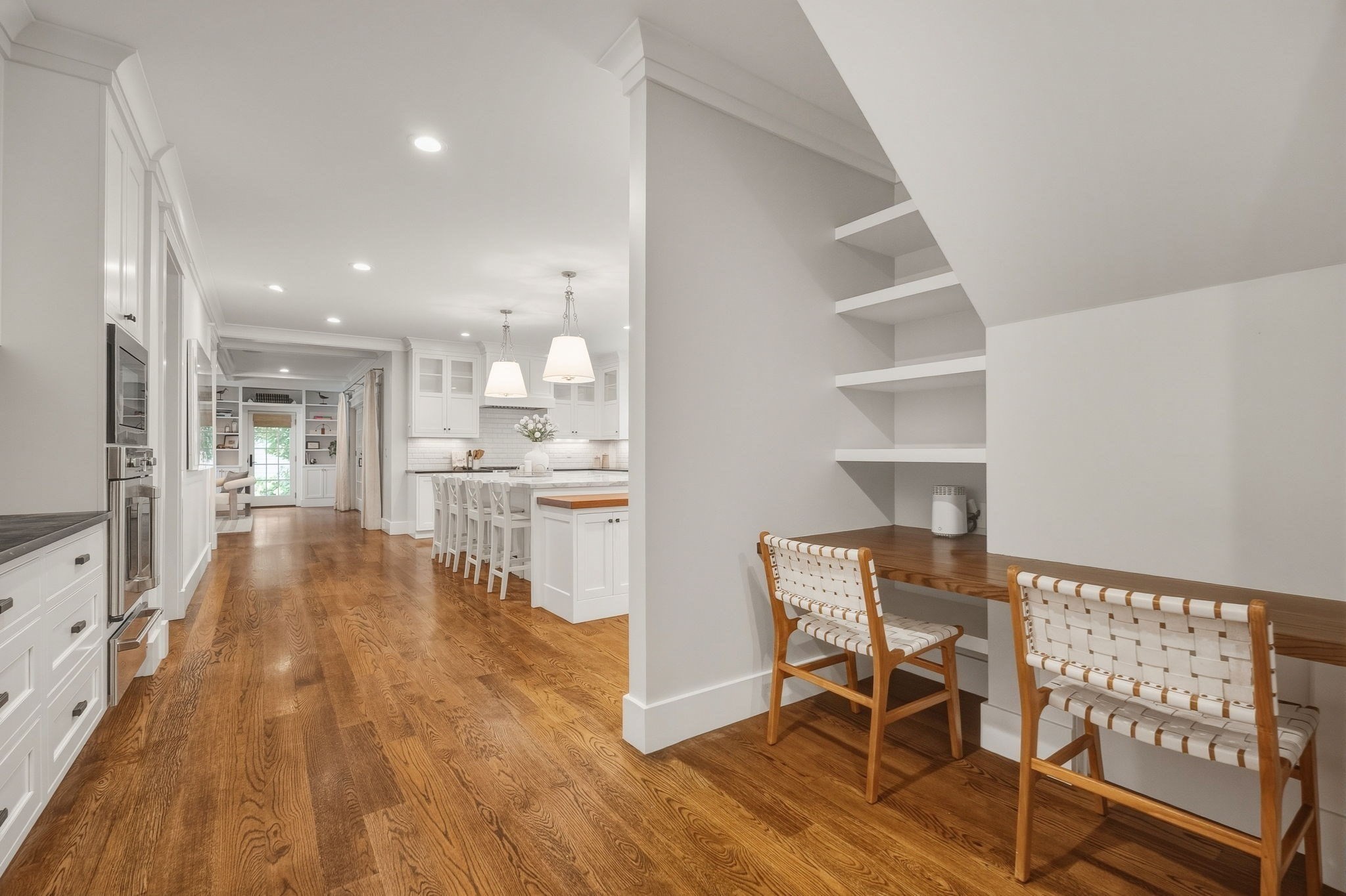 132 Washington Ave Property Photo 14