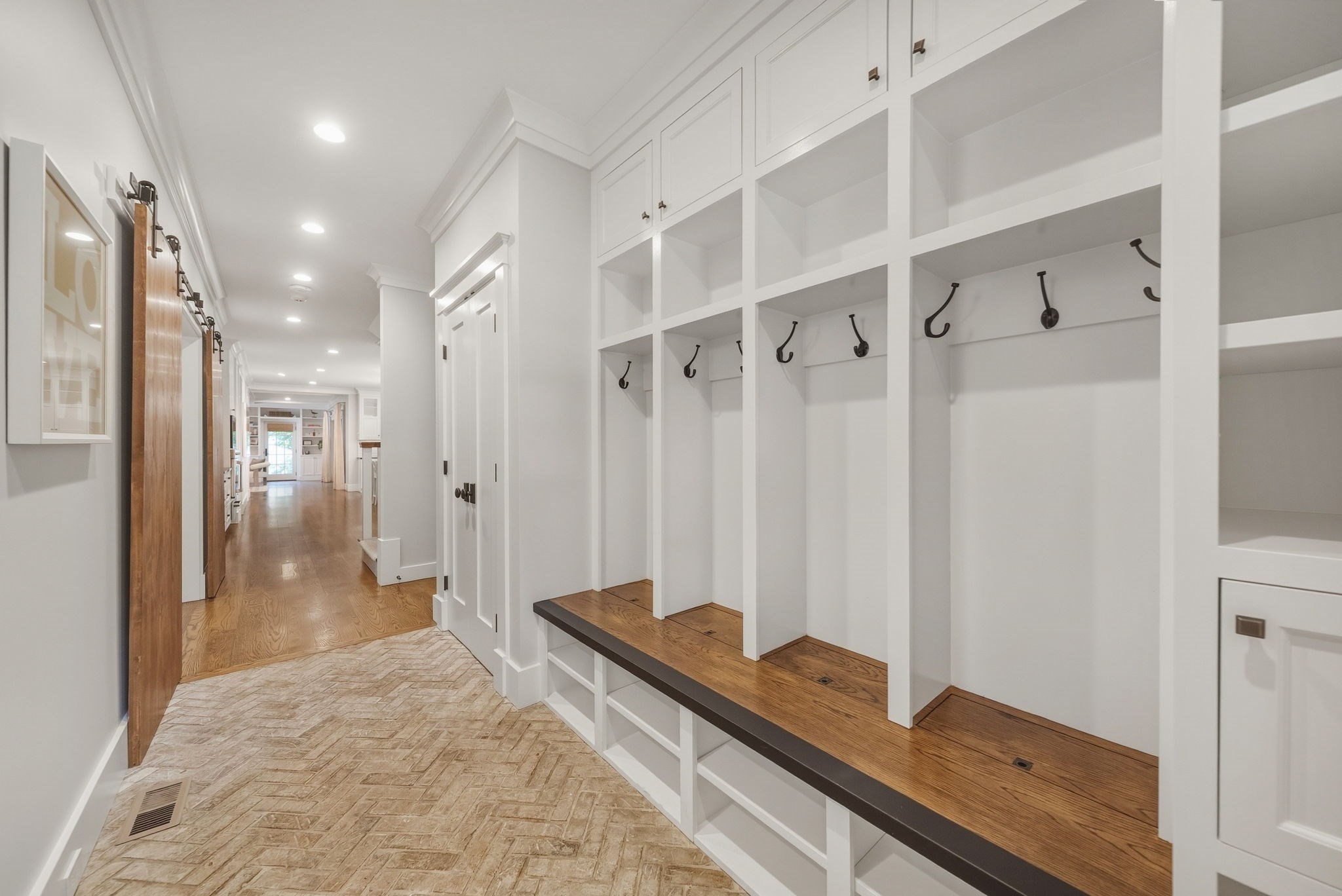 132 Washington Ave Property Photo 15