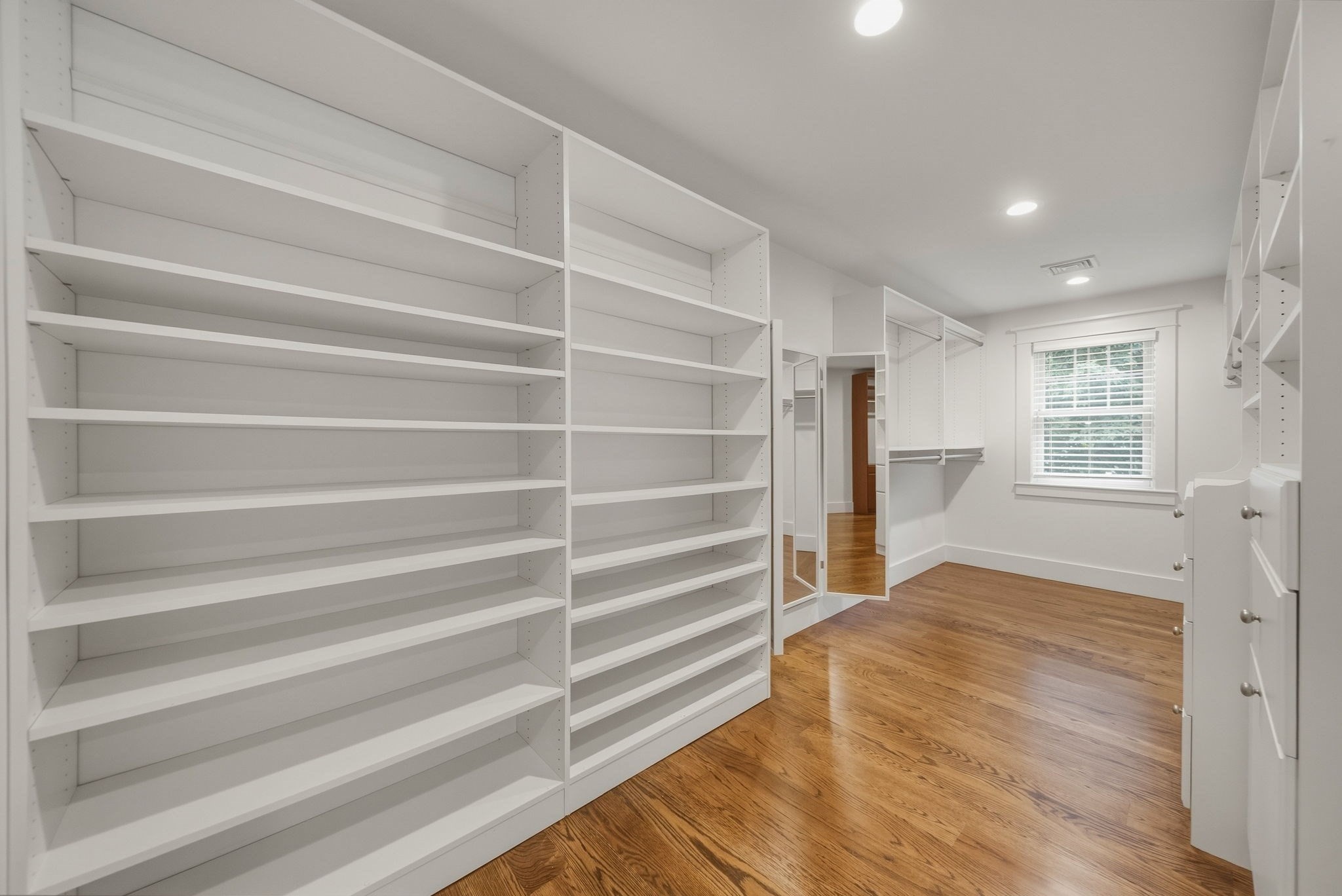 132 Washington Ave Property Photo 24