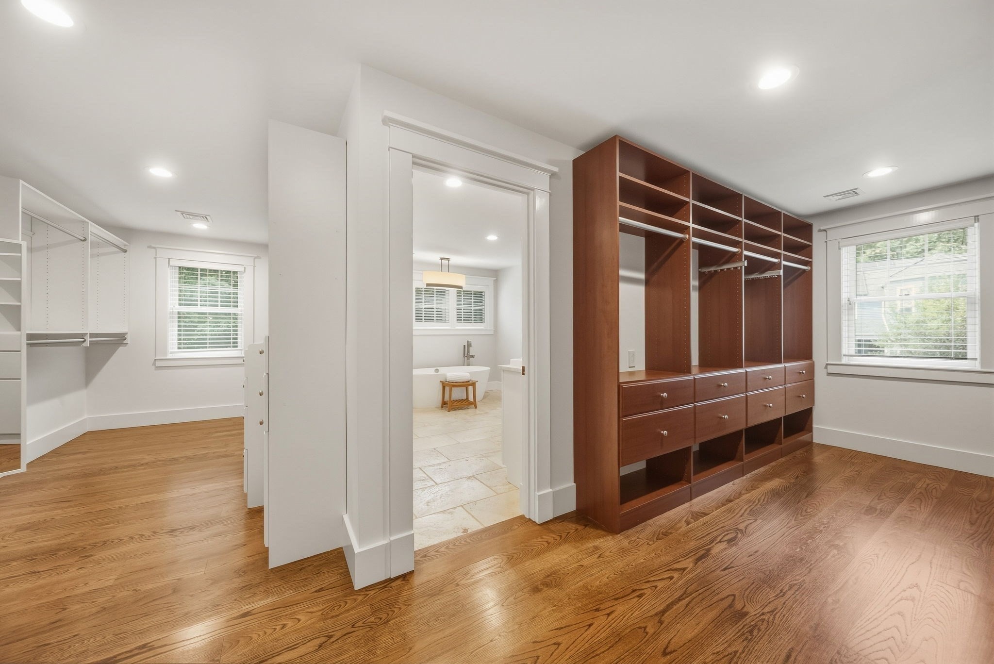 132 Washington Ave Property Photo 26
