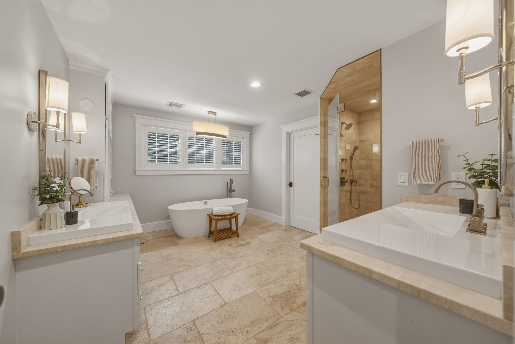 132 Washington Ave Property Photo 28