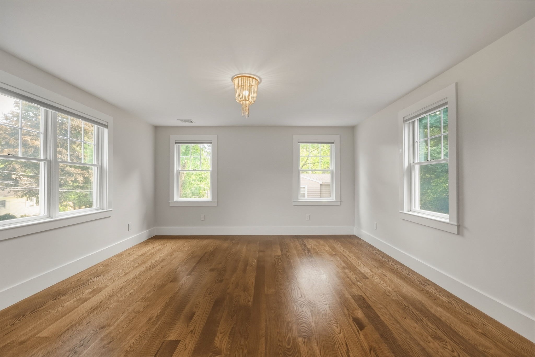 132 Washington Ave Property Photo 29