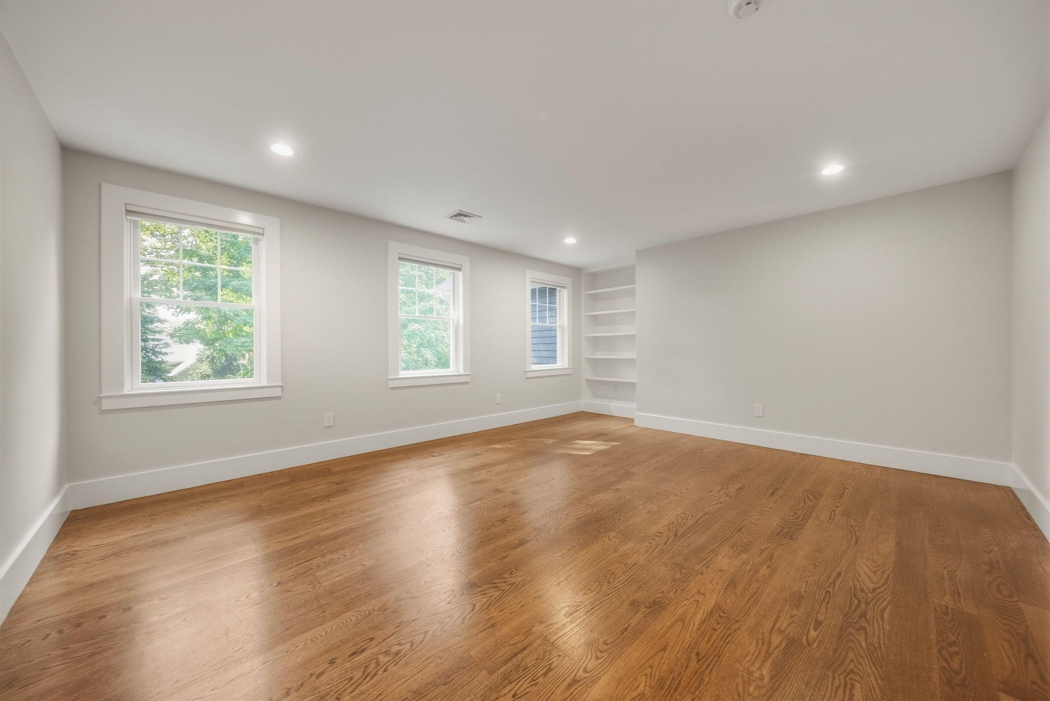 132 Washington Ave Property Photo 30