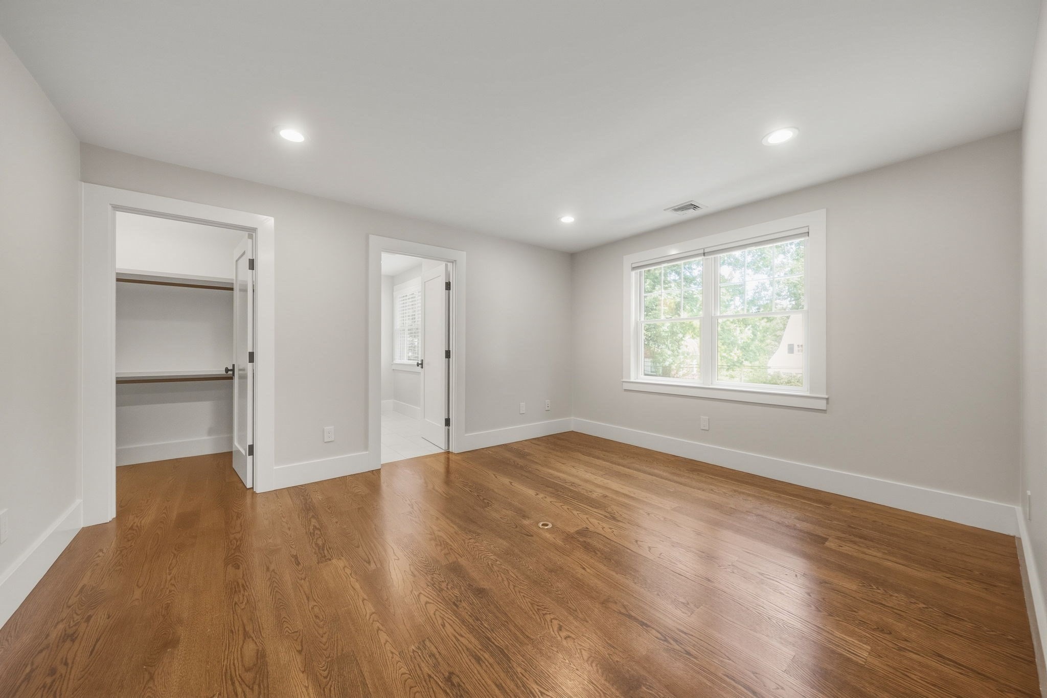 132 Washington Ave Property Photo 31