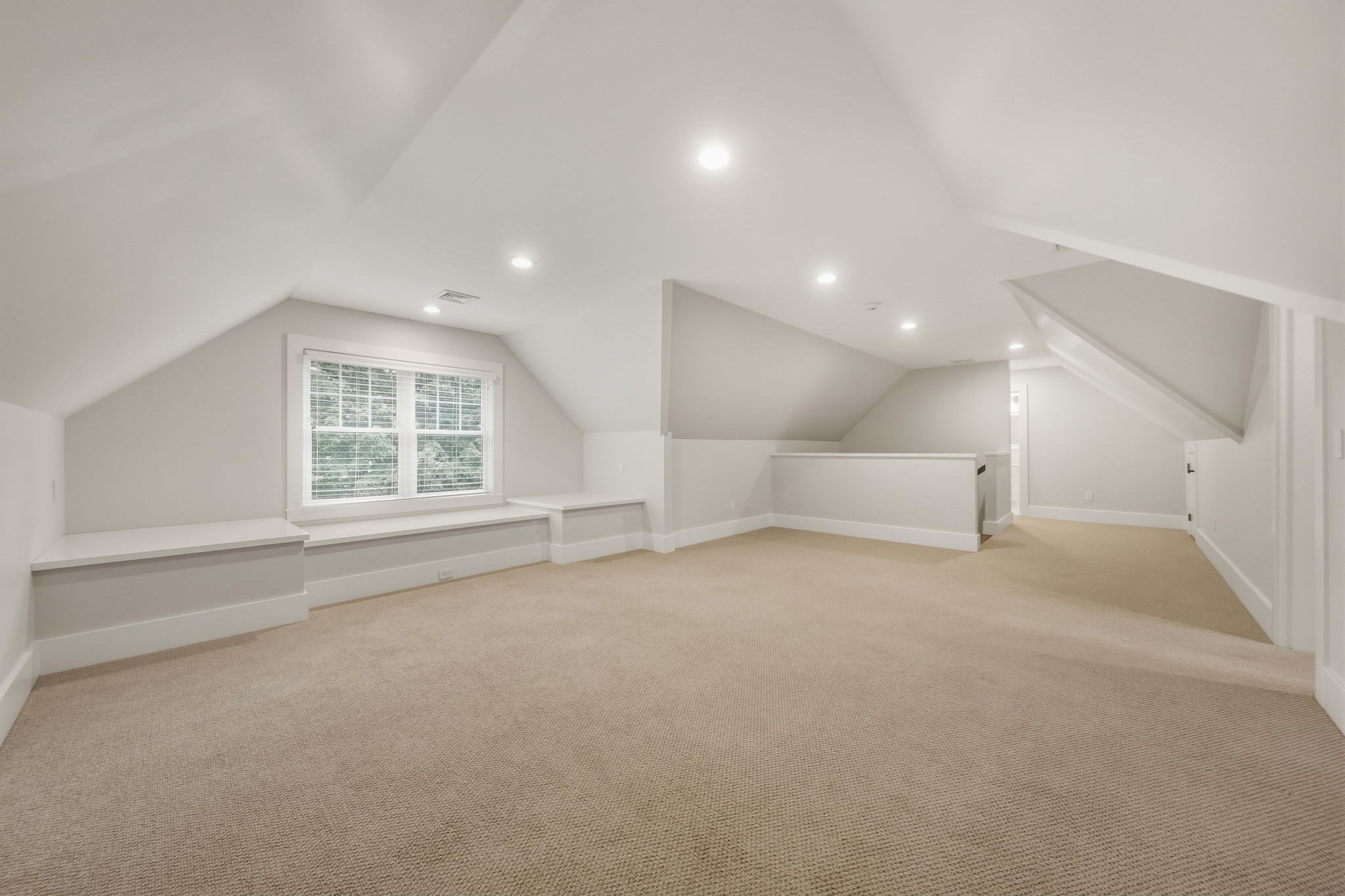 132 Washington Ave Property Photo 32
