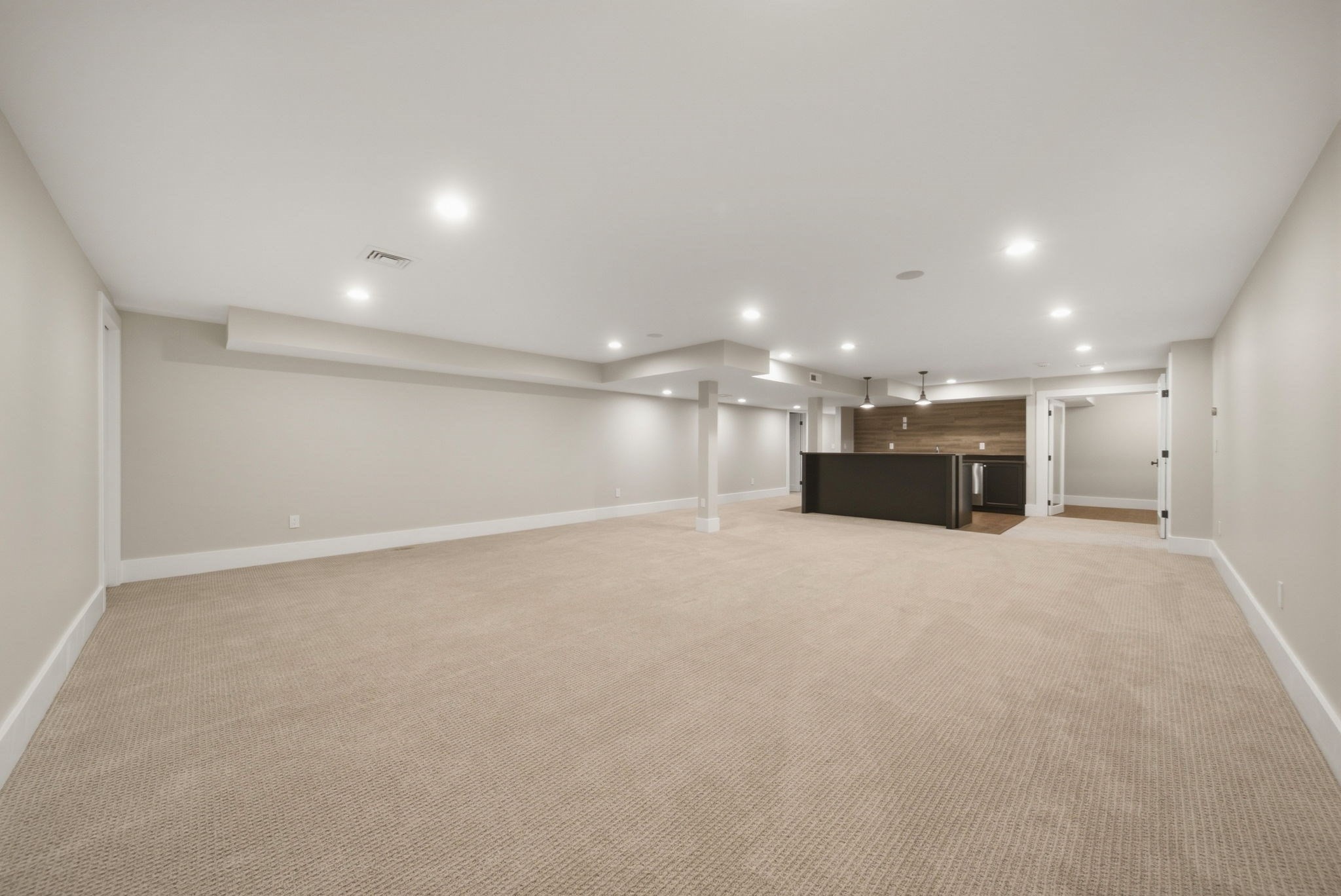 132 Washington Ave Property Photo 34