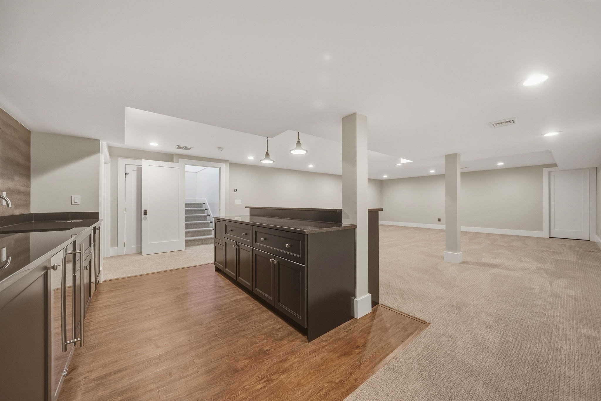 132 Washington Ave Property Photo 35
