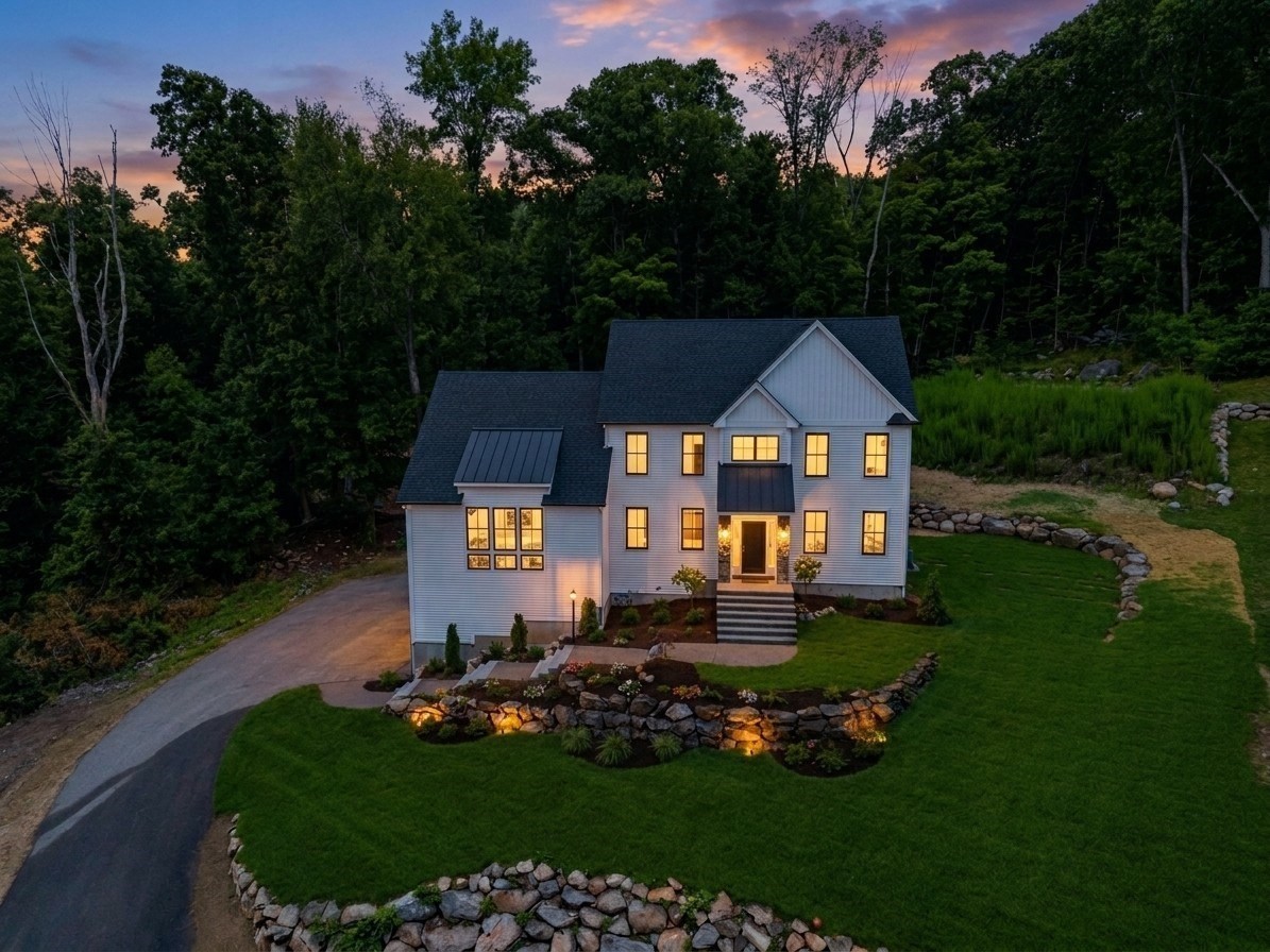 15 Tuscan Ct Property Photo 1