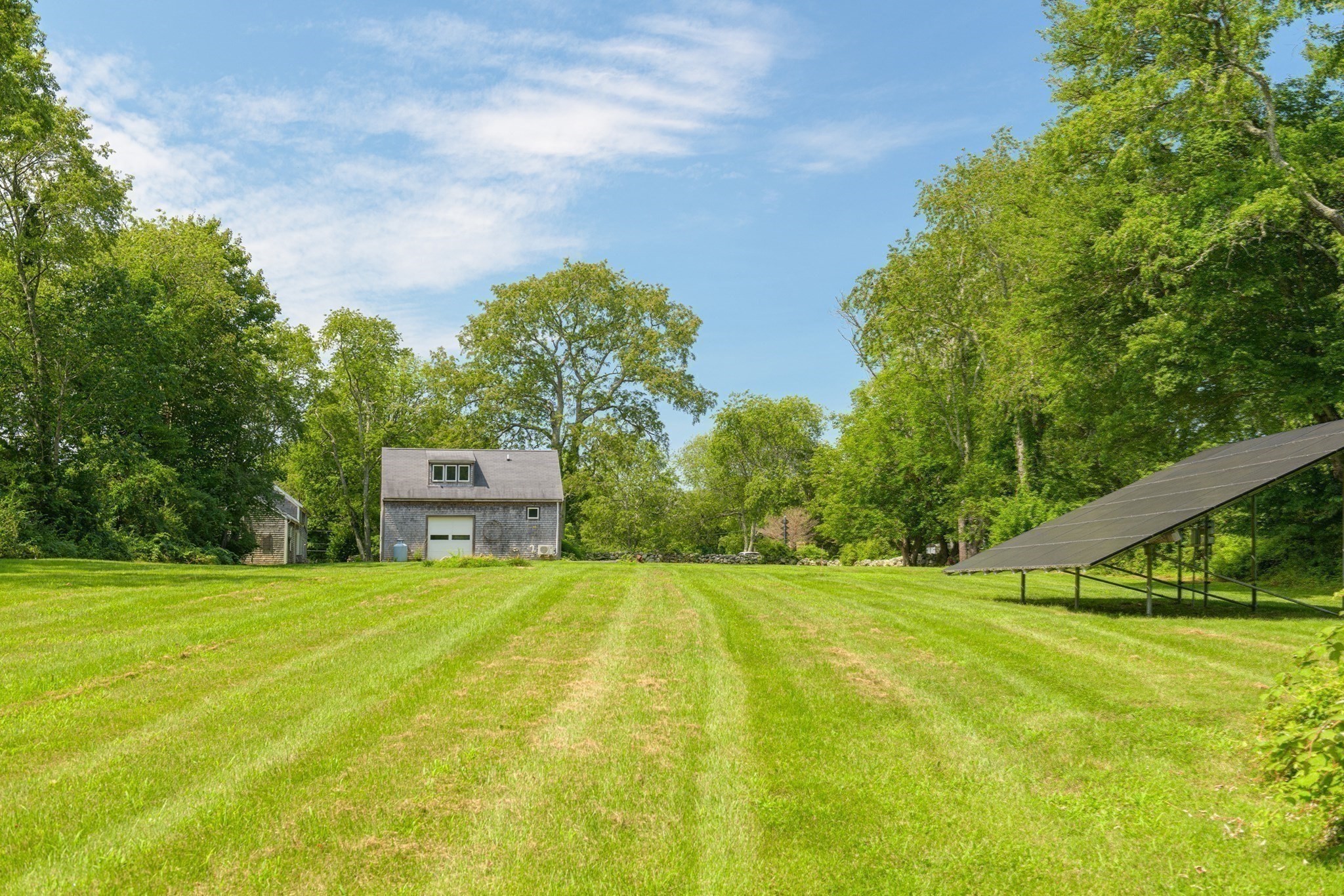 864-866 Pine Hill Property Photo 13