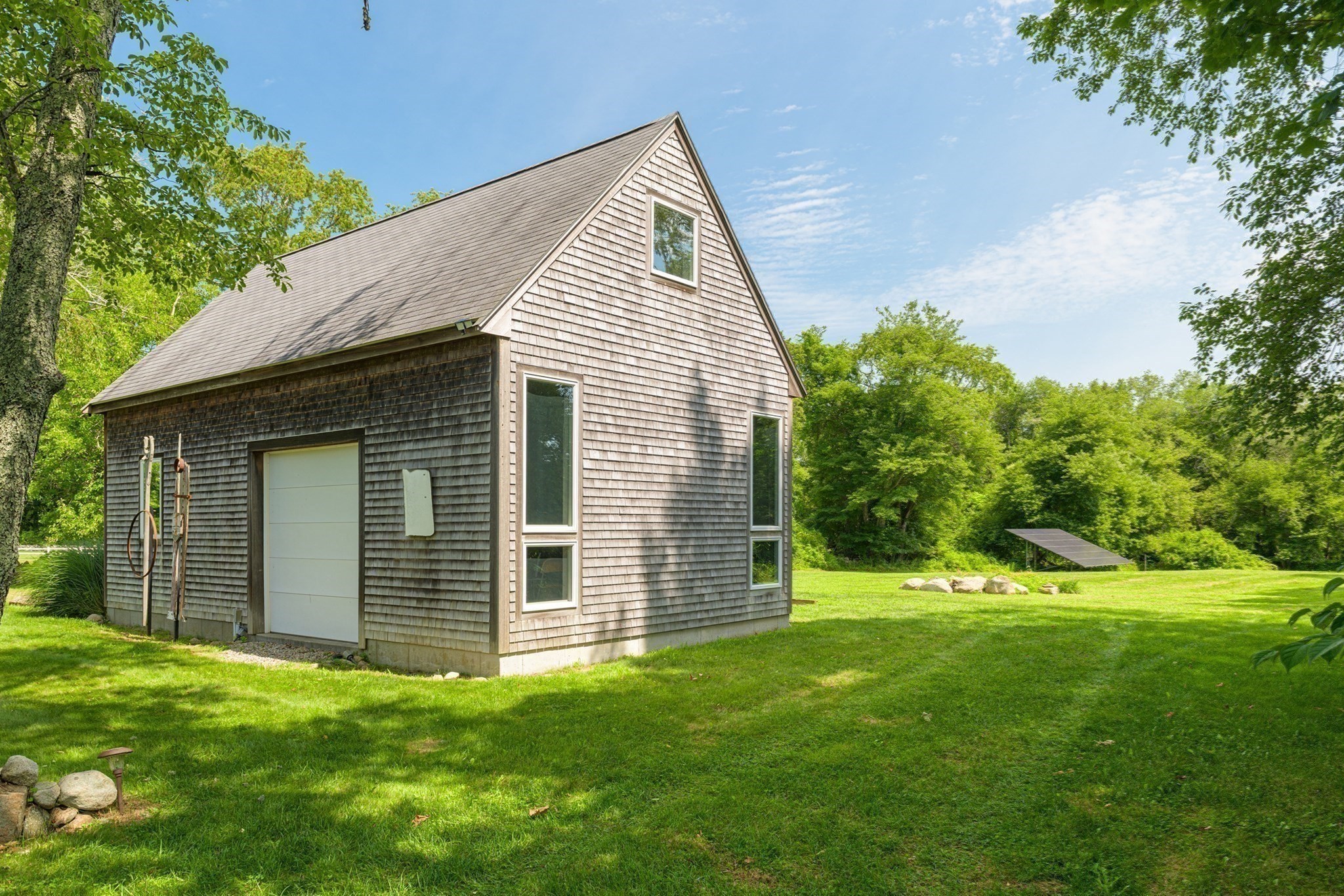 864-866 Pine Hill Property Photo 31