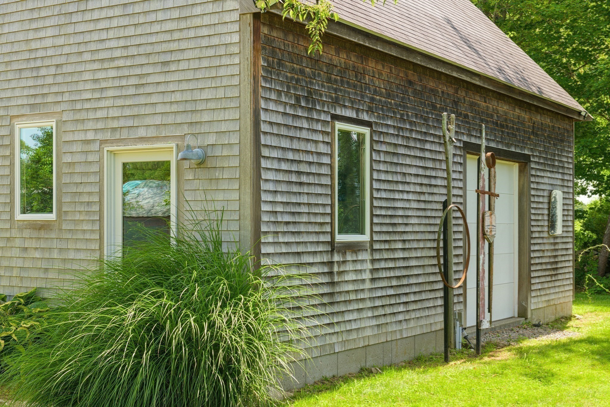 864-866 Pine Hill Property Photo 38