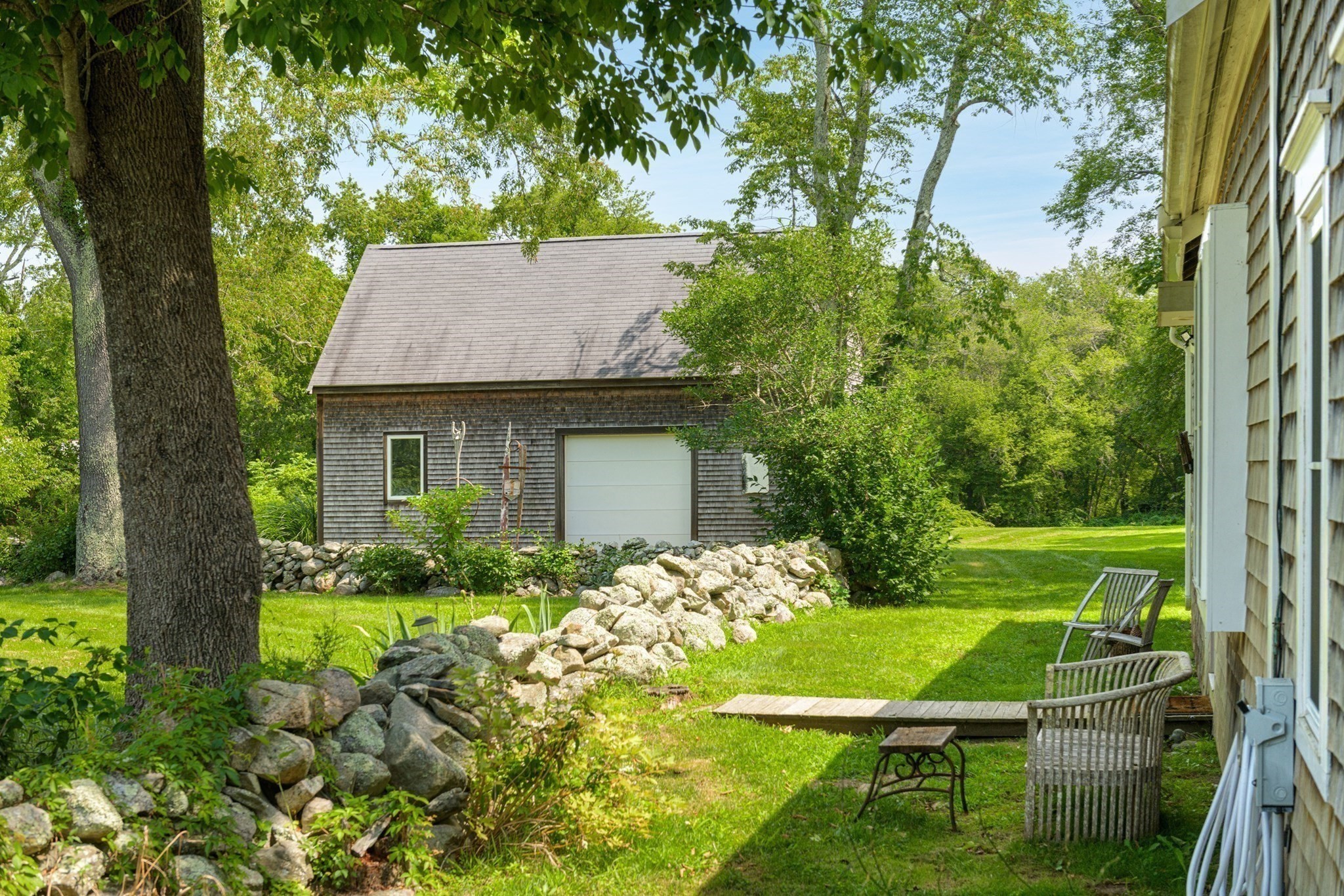 864-866 Pine Hill Property Photo 39