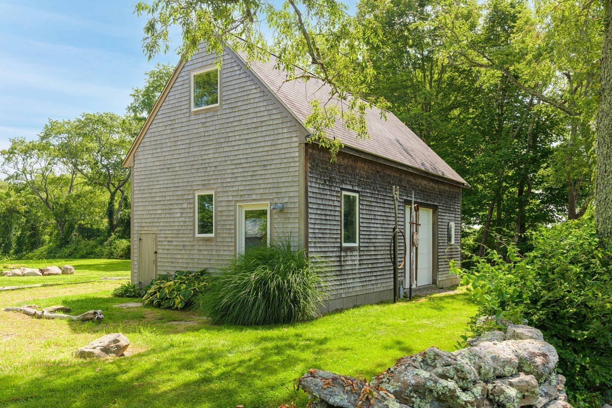 864-866 Pine Hill Property Photo 40