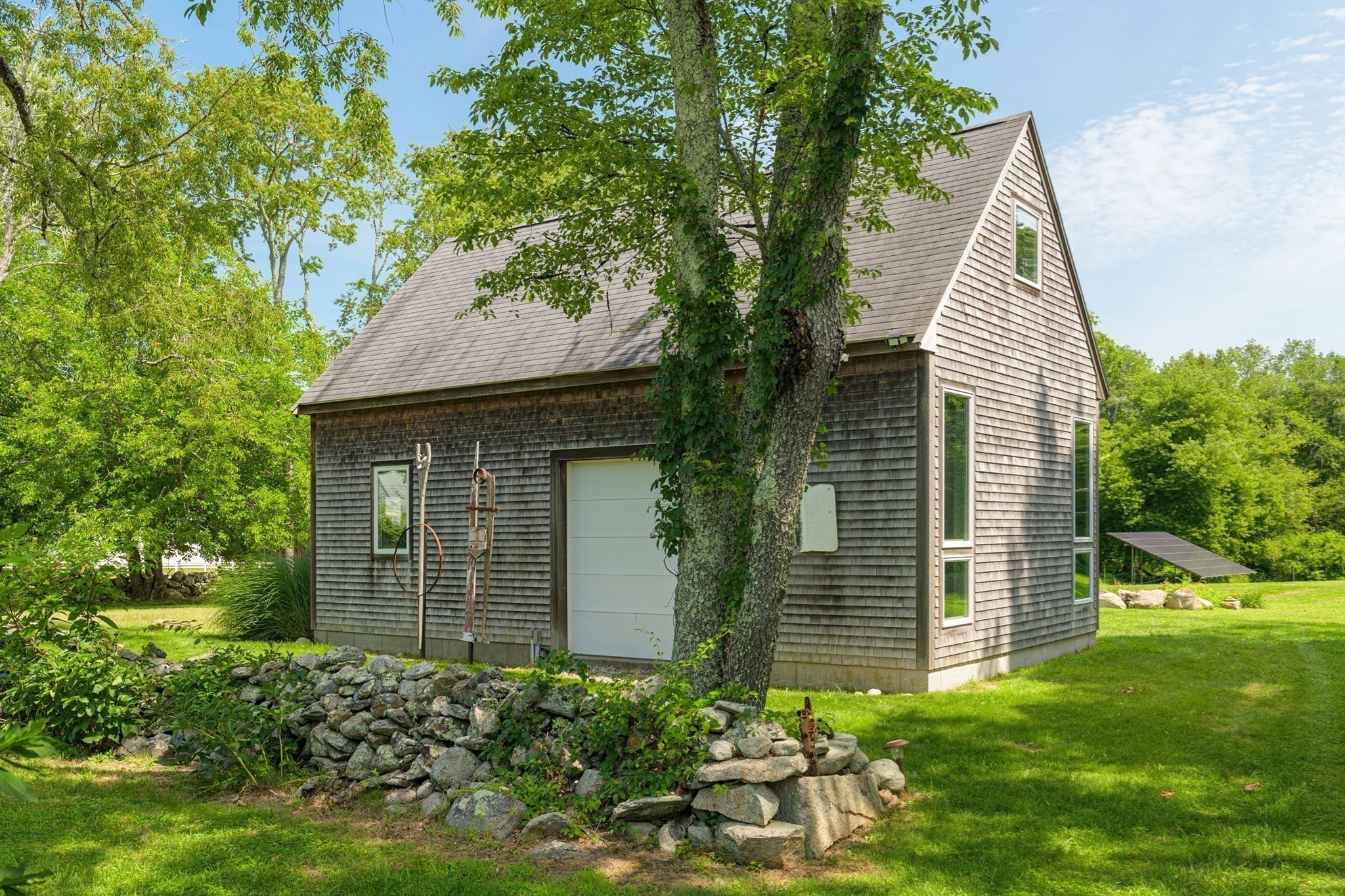 864-866 Pine Hill Property Photo 41