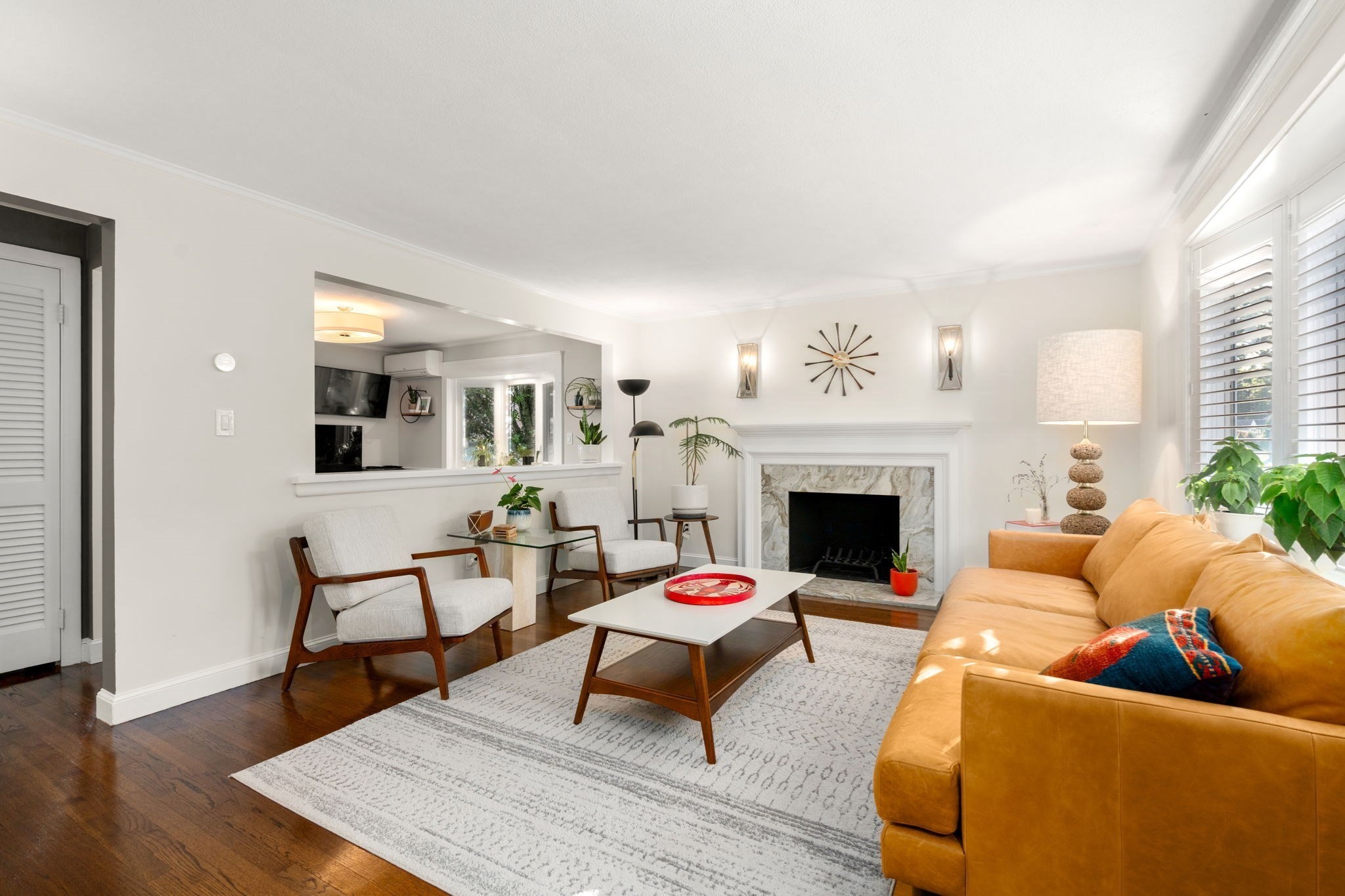 20 Albert St Property Photo 6