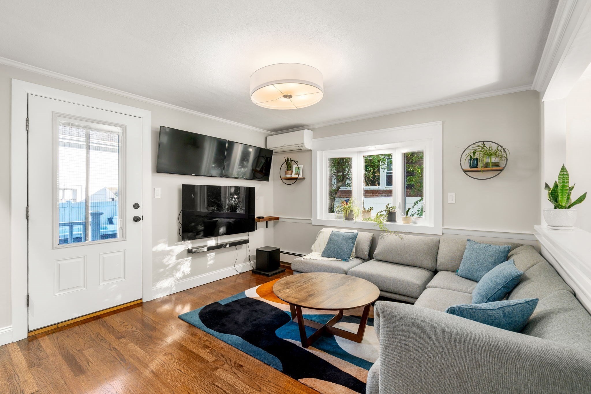 20 Albert St Property Photo 10