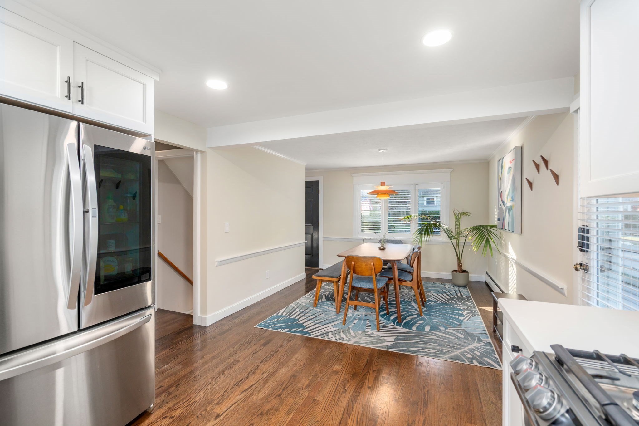 20 Albert St Property Photo 20