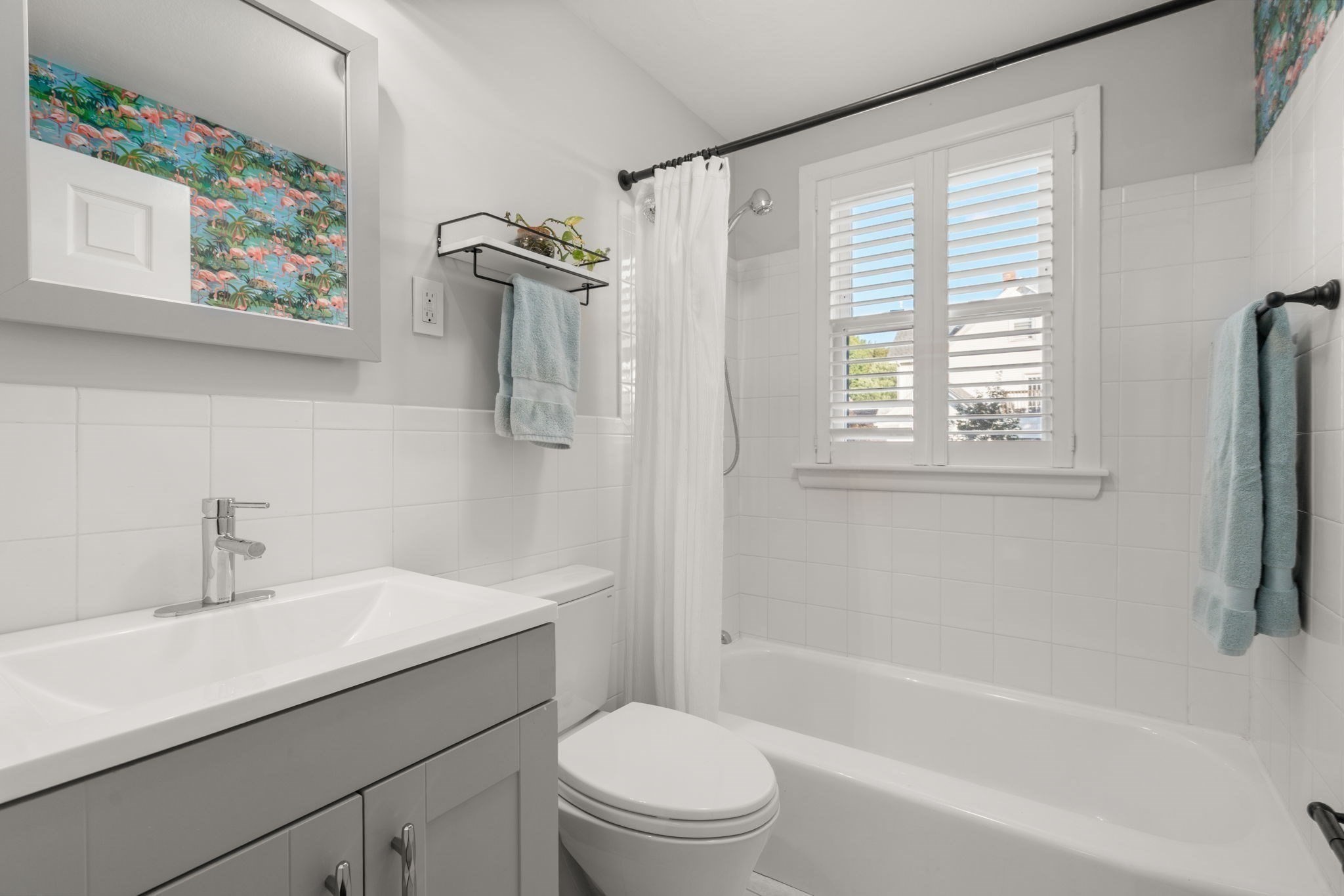 20 Albert St Property Photo 22