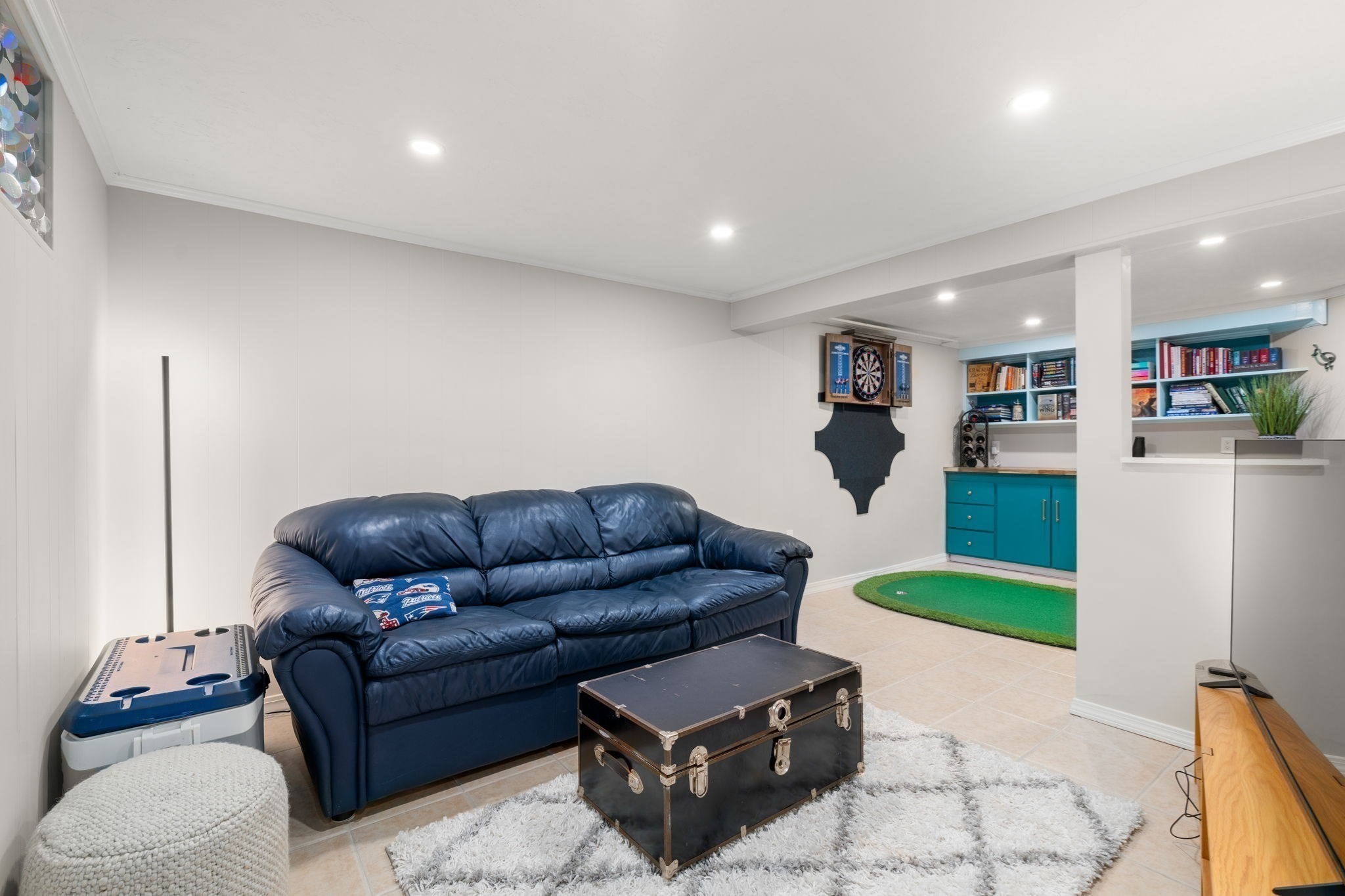 20 Albert St Property Photo 24