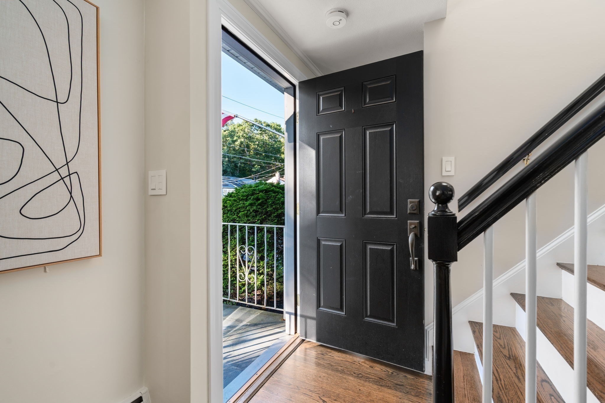 20 Albert St Property Photo 25