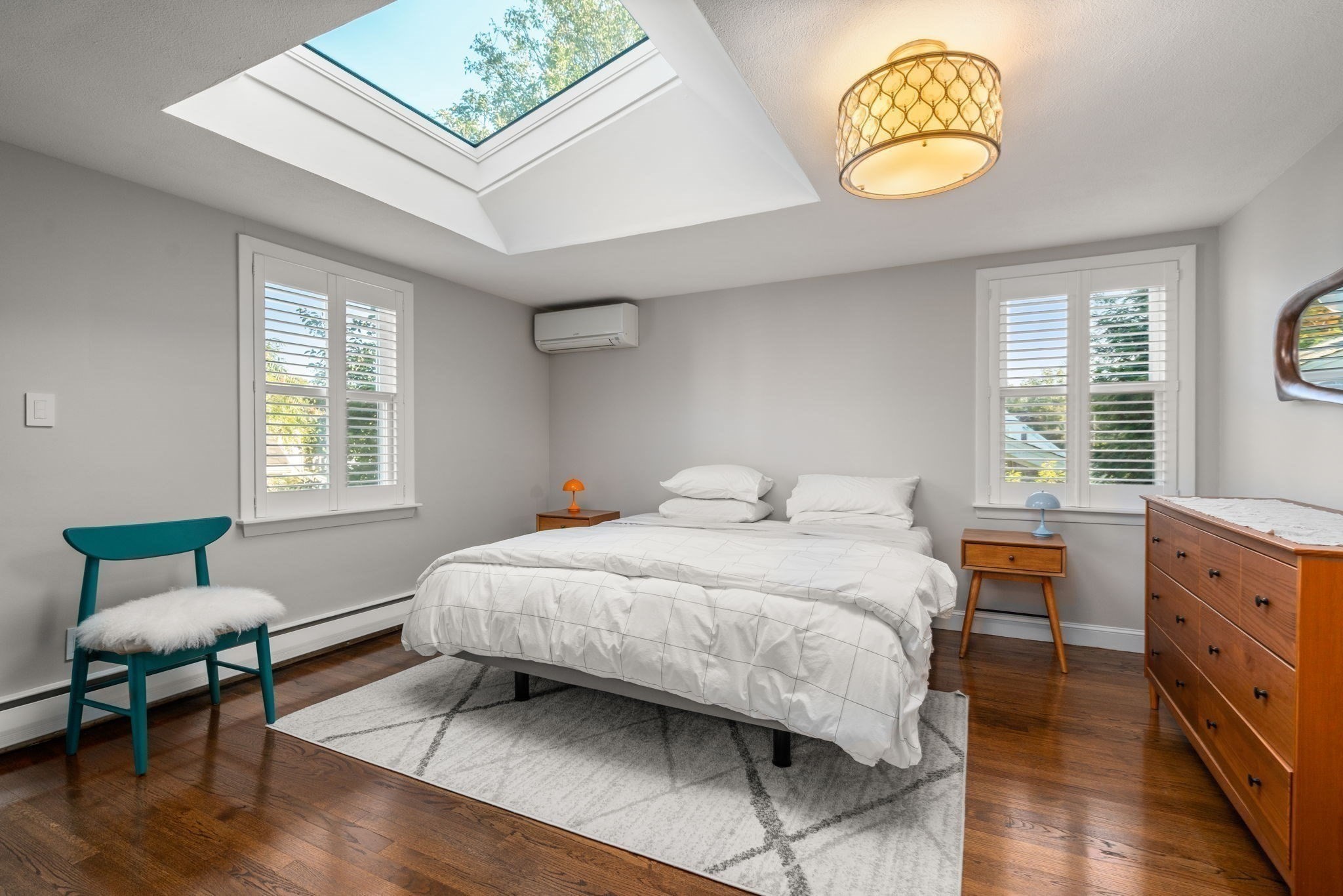 20 Albert St Property Photo 26