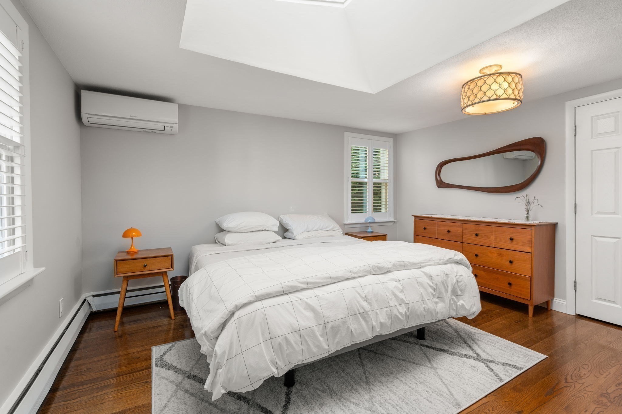 20 Albert St Property Photo 27