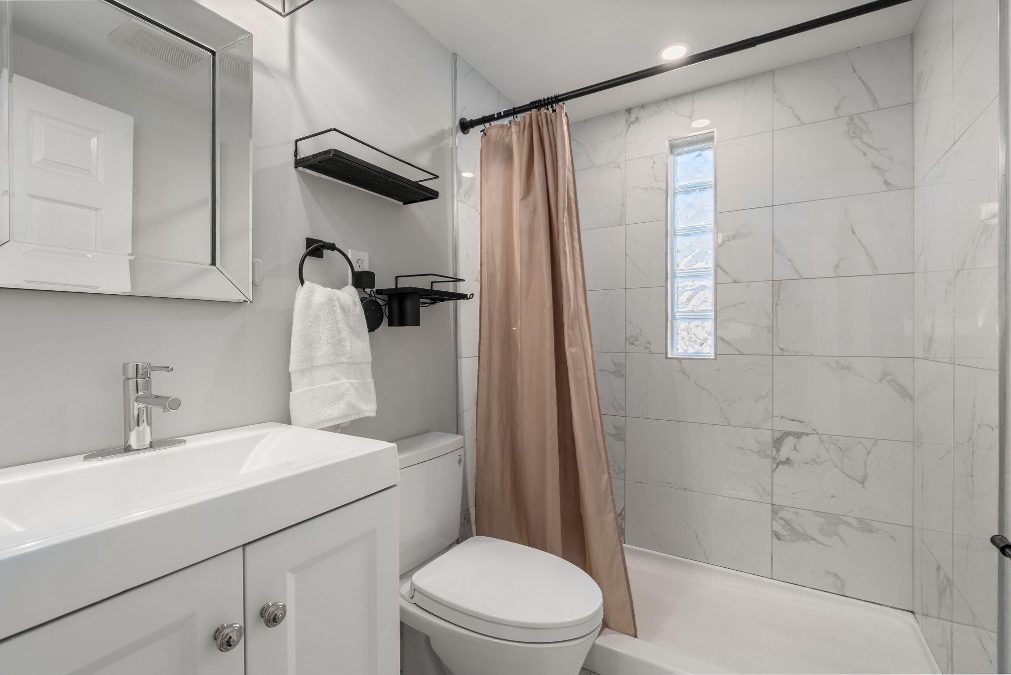 20 Albert St Property Photo 28