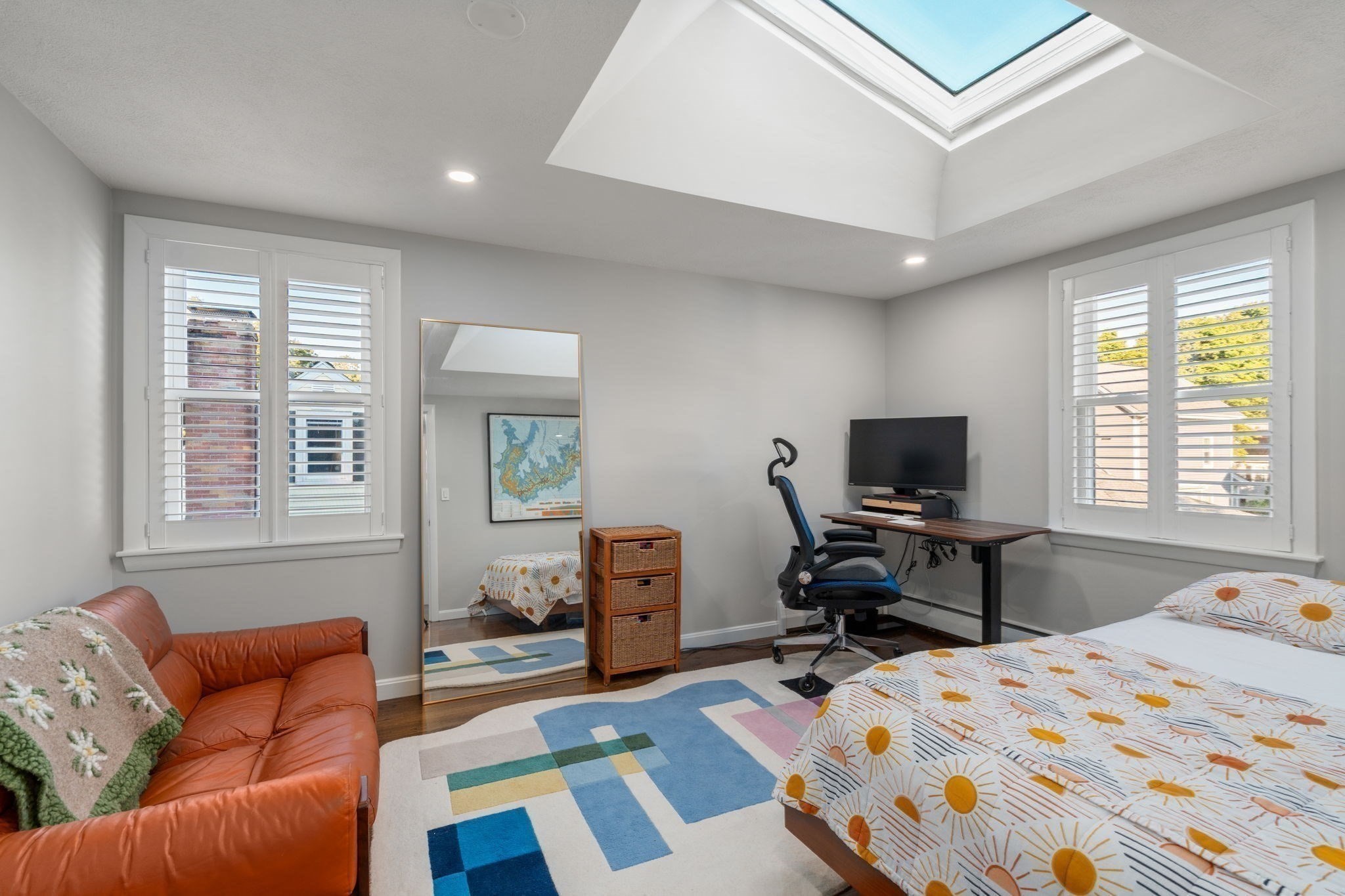 20 Albert St Property Photo 30