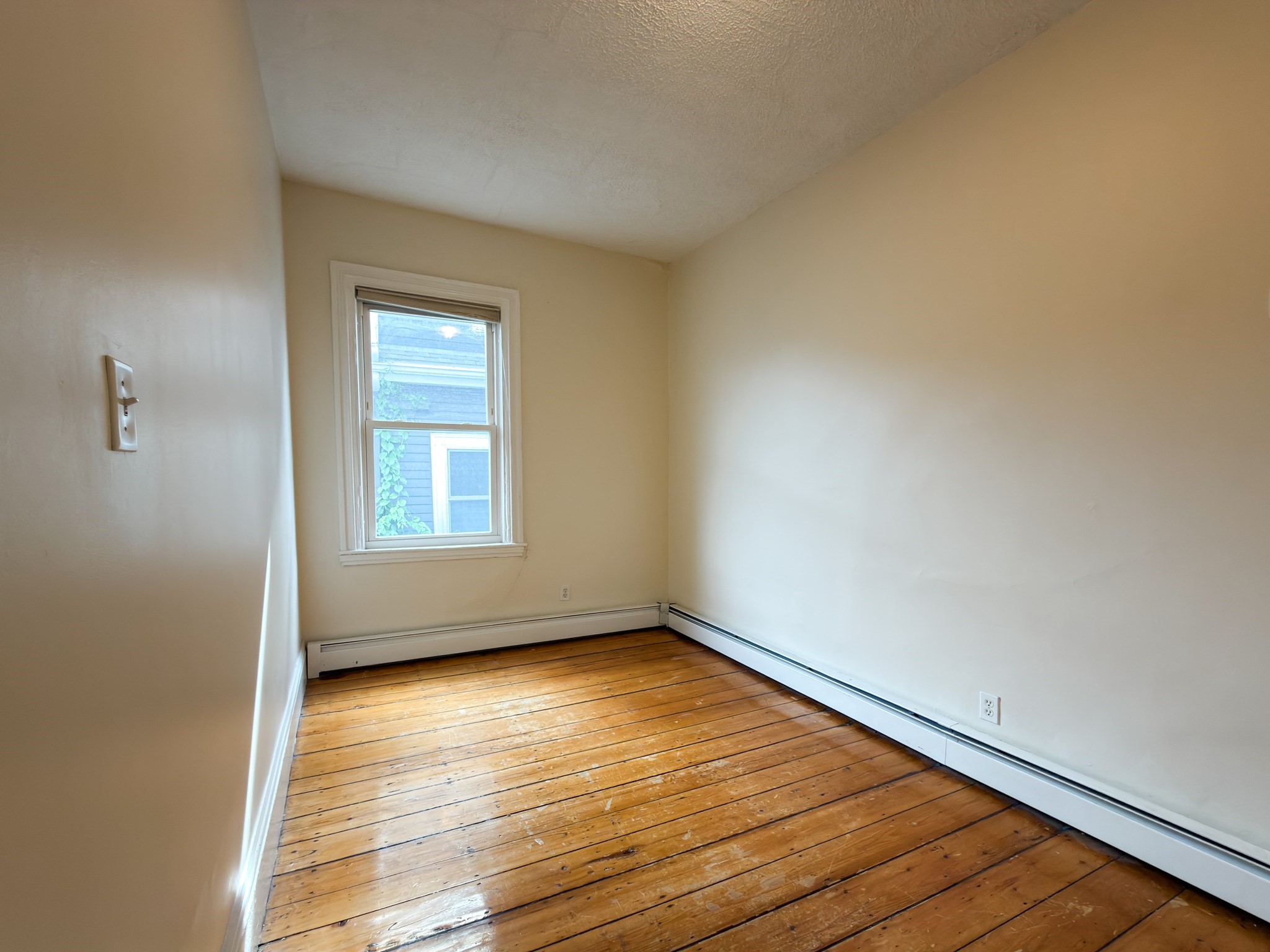 392 Norfolk St # 2 Property Photo 10