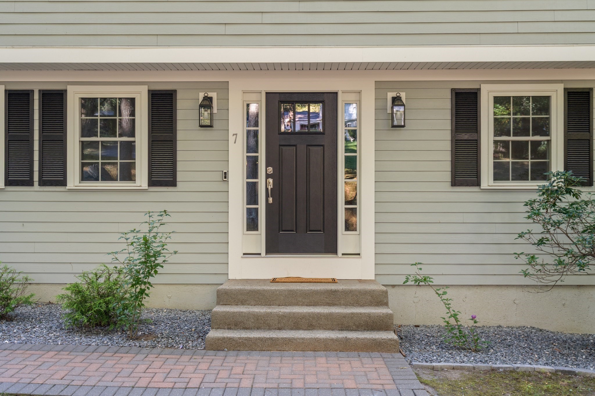 7 Tara Road Property Photo 2