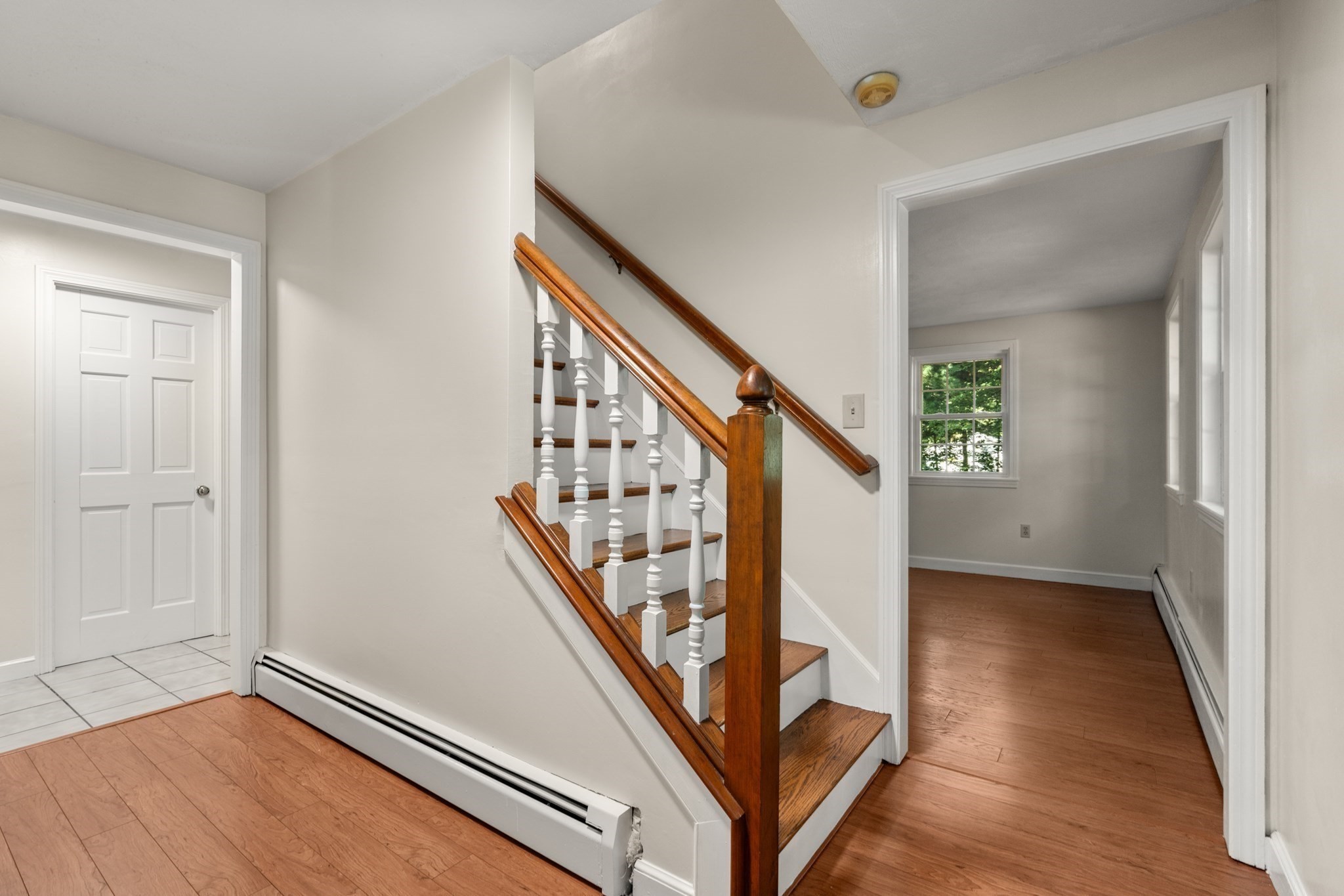 7 Tara Road Property Photo 3