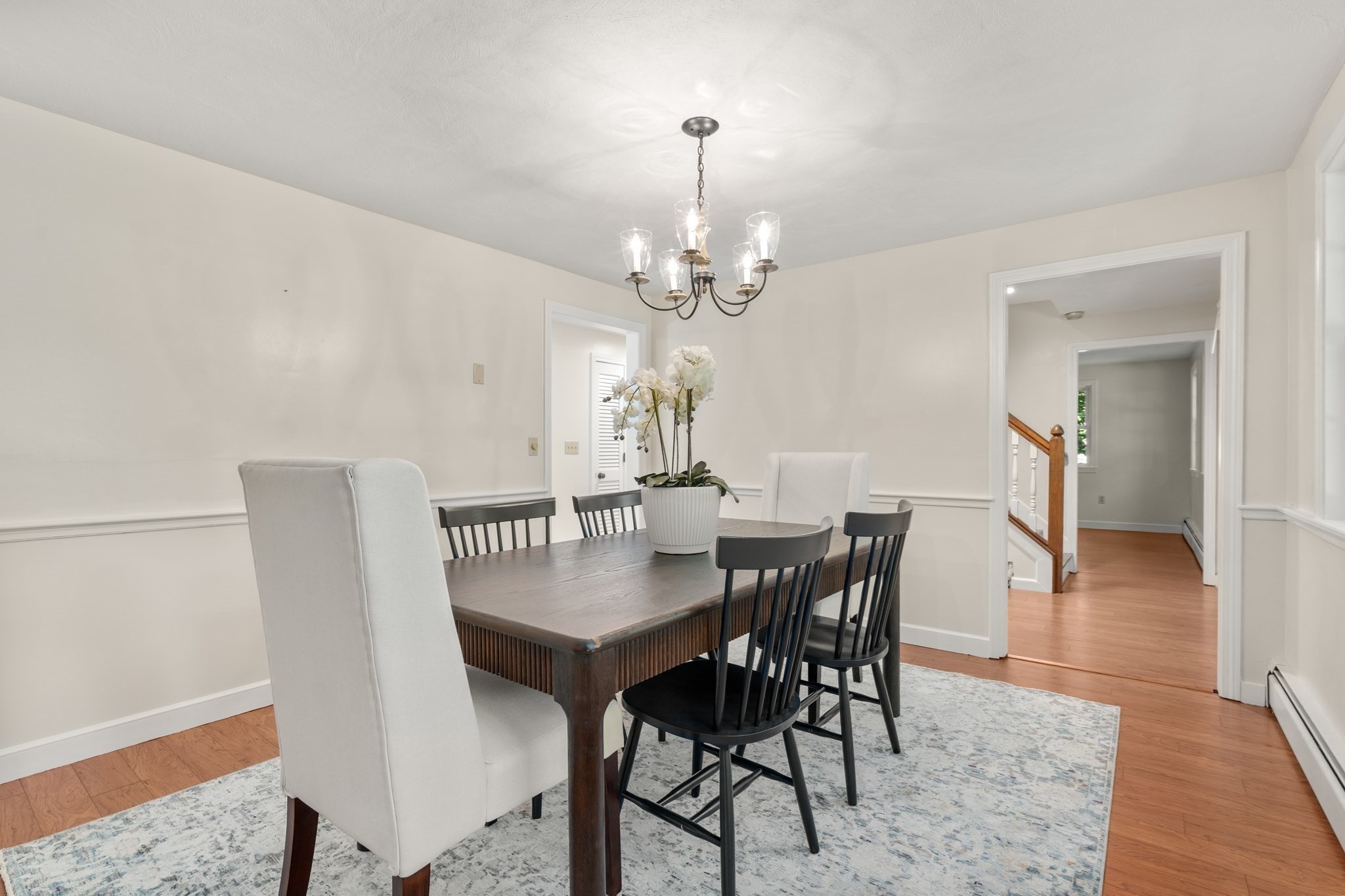 7 Tara Road Property Photo 5