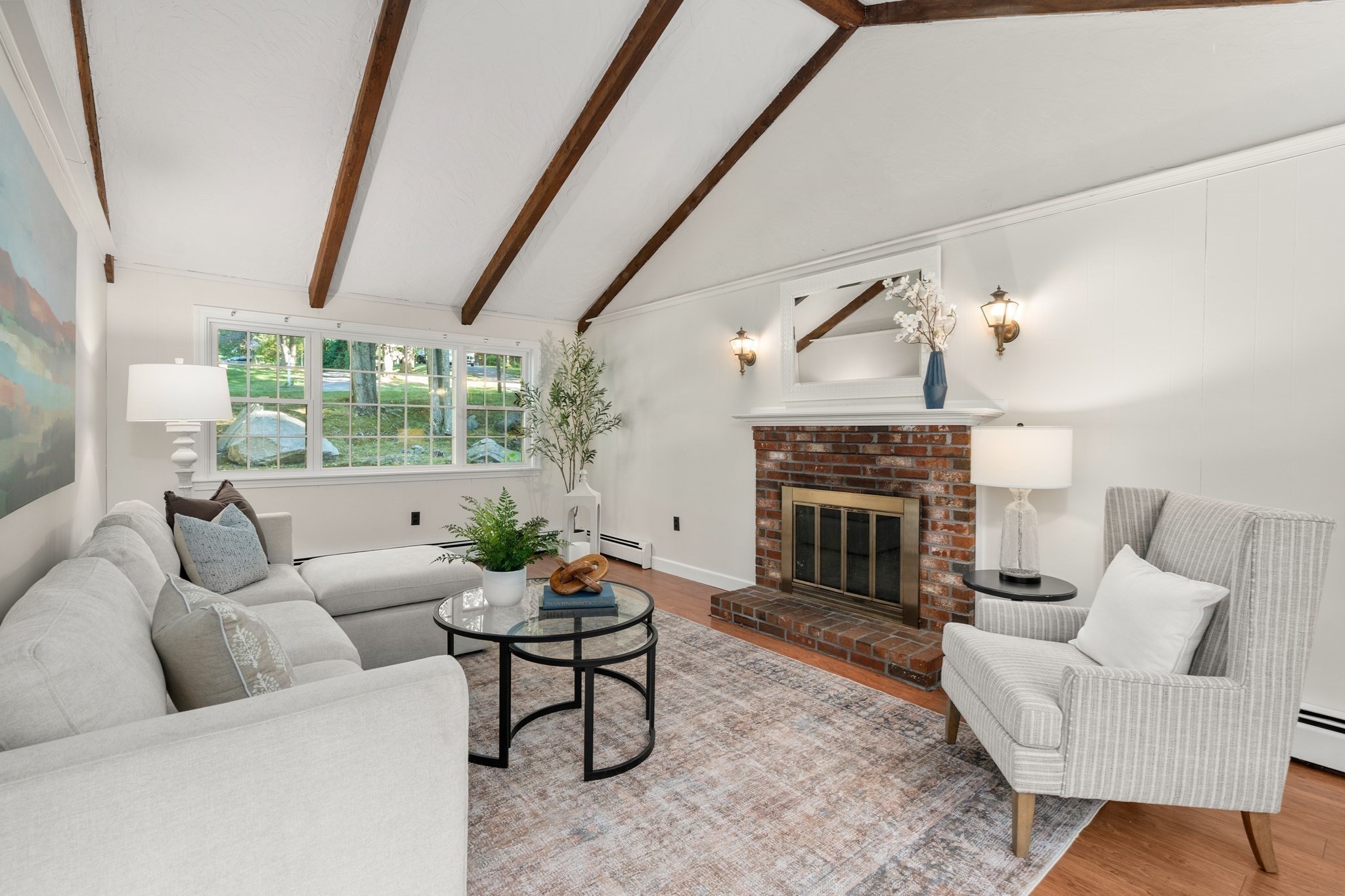 7 Tara Road Property Photo 6