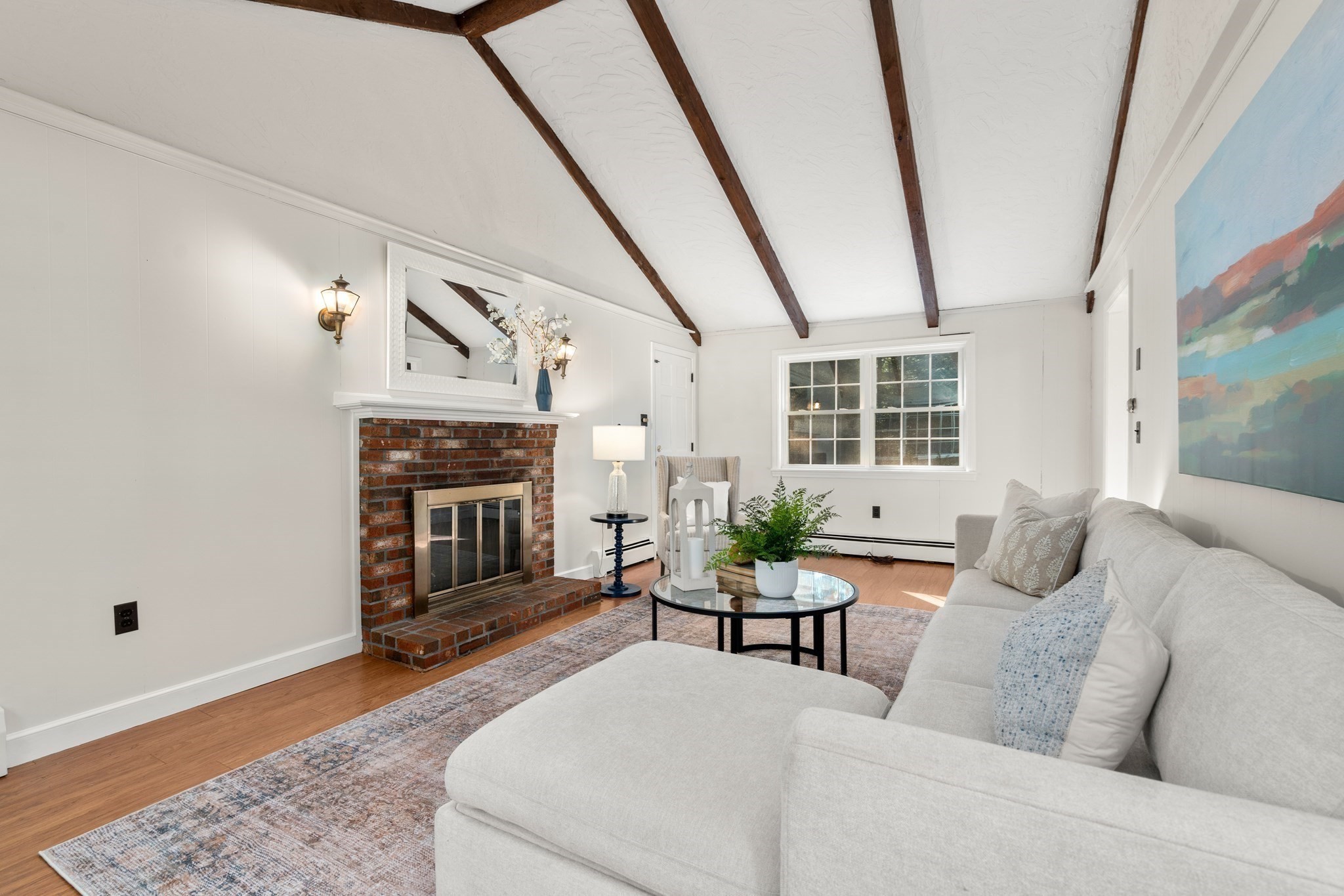 7 Tara Road Property Photo 8