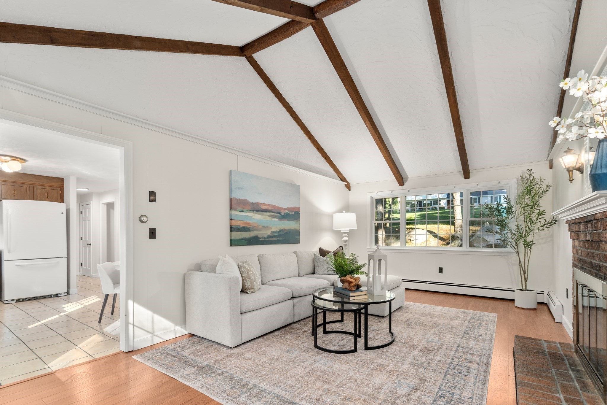 7 Tara Road Property Photo 9
