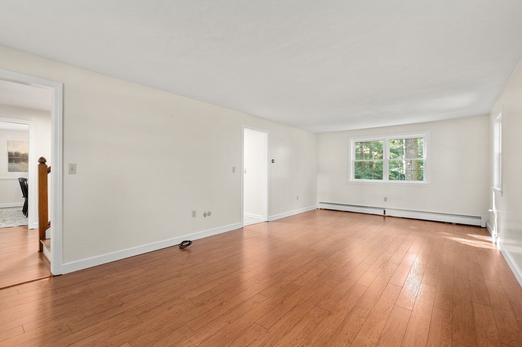 7 Tara Road Property Photo 14