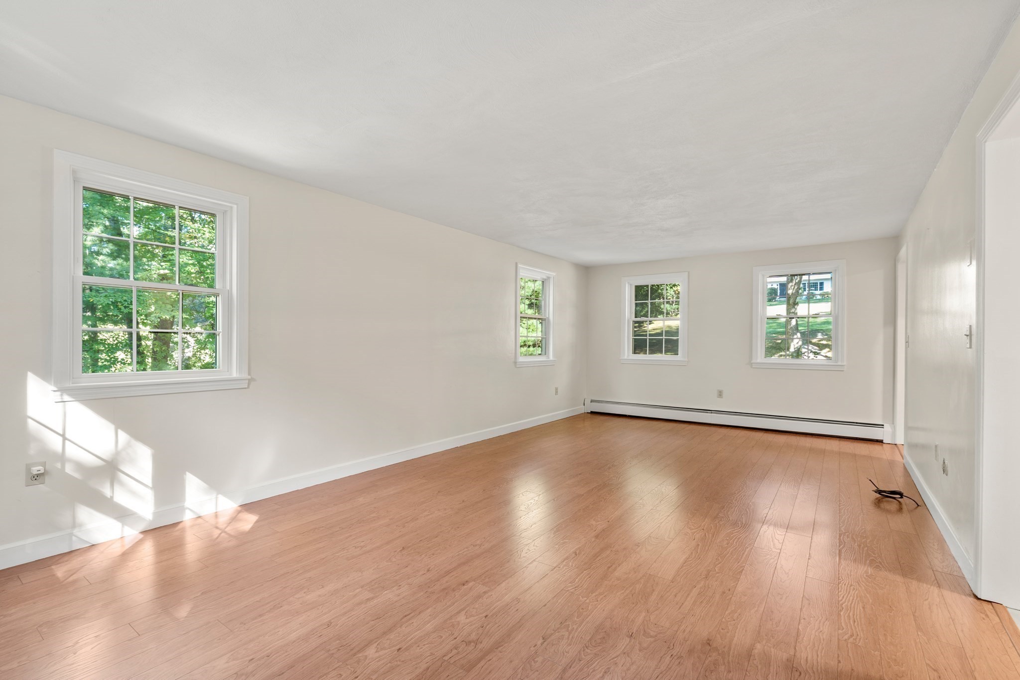 7 Tara Road Property Photo 15
