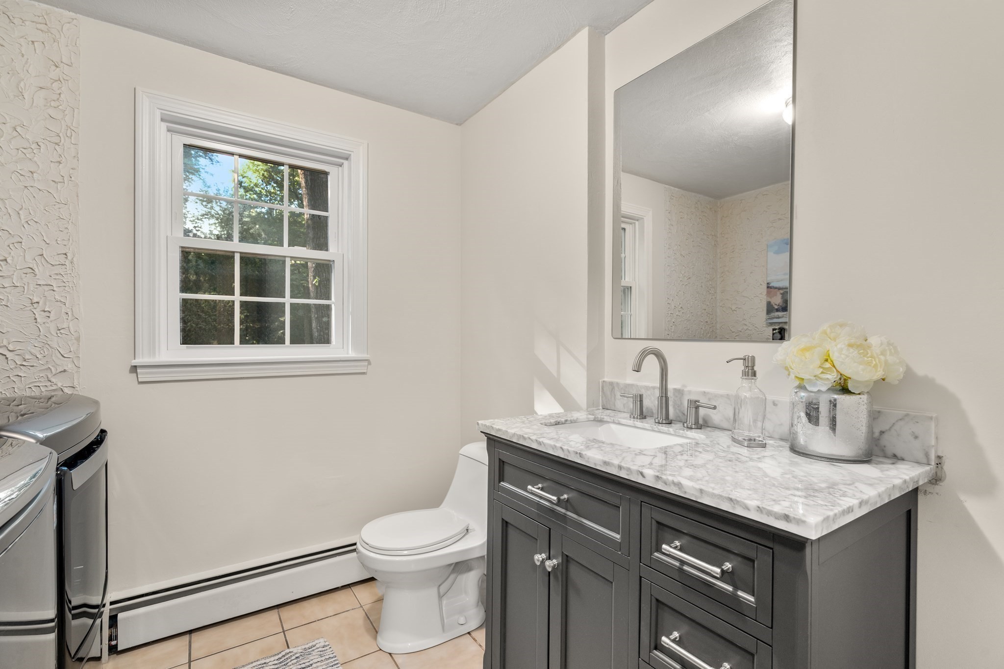 7 Tara Road Property Photo 16