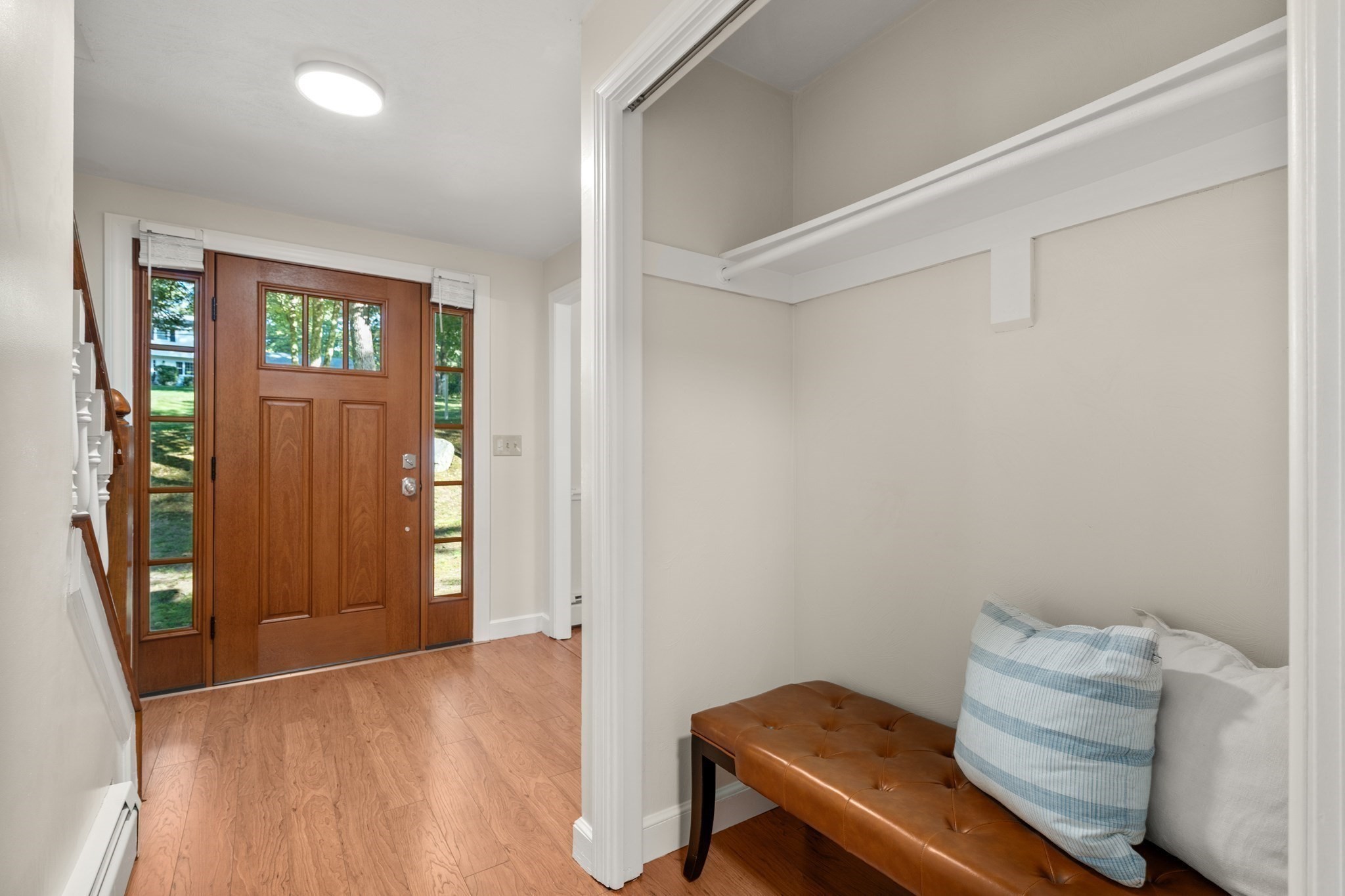 7 Tara Road Property Photo 17