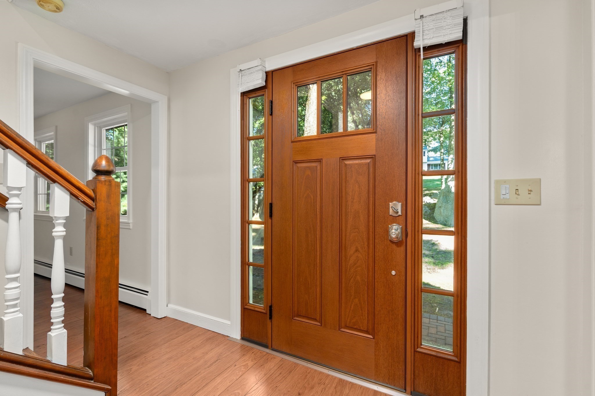 7 Tara Road Property Photo 18