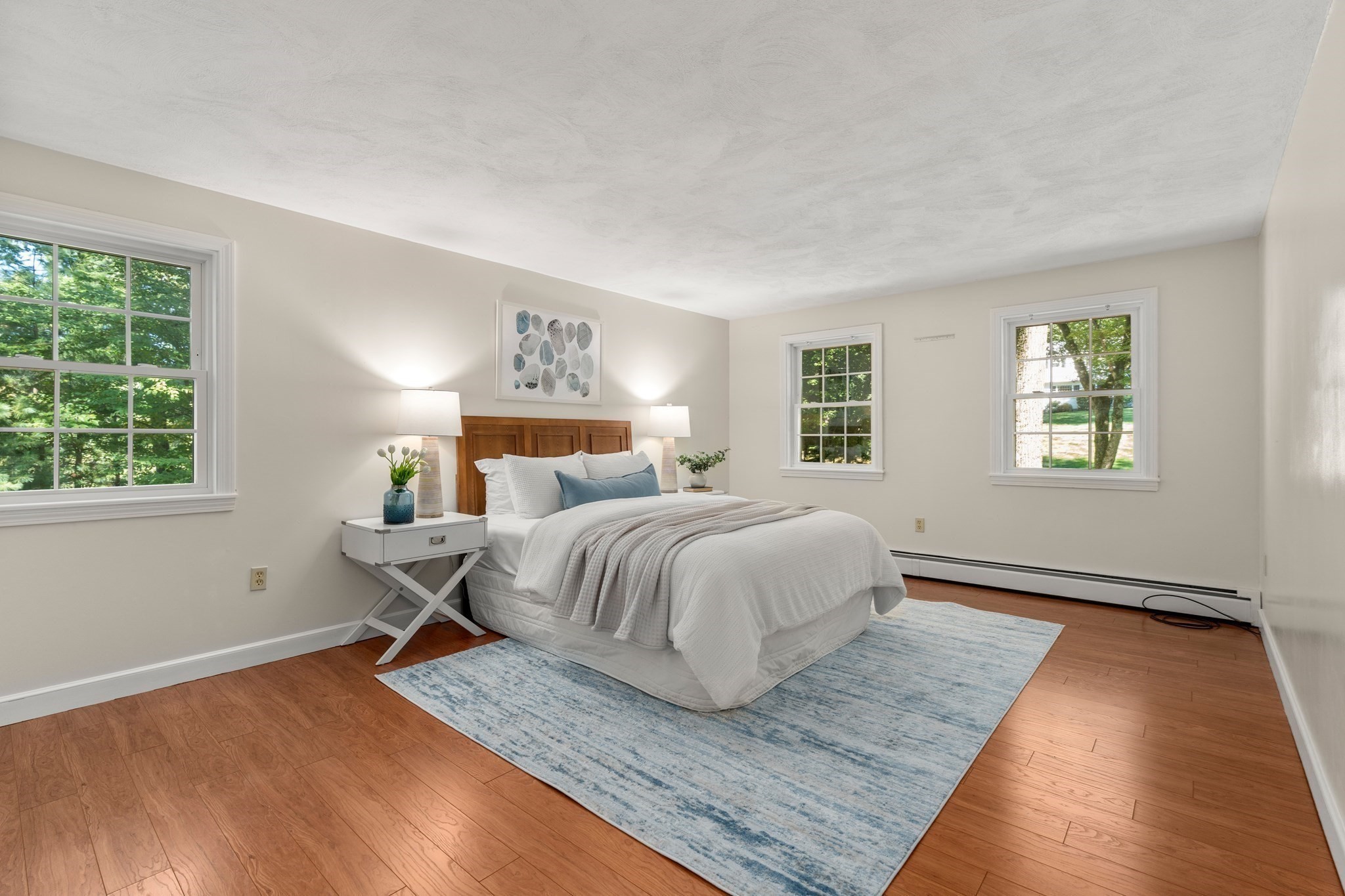 7 Tara Road Property Photo 19