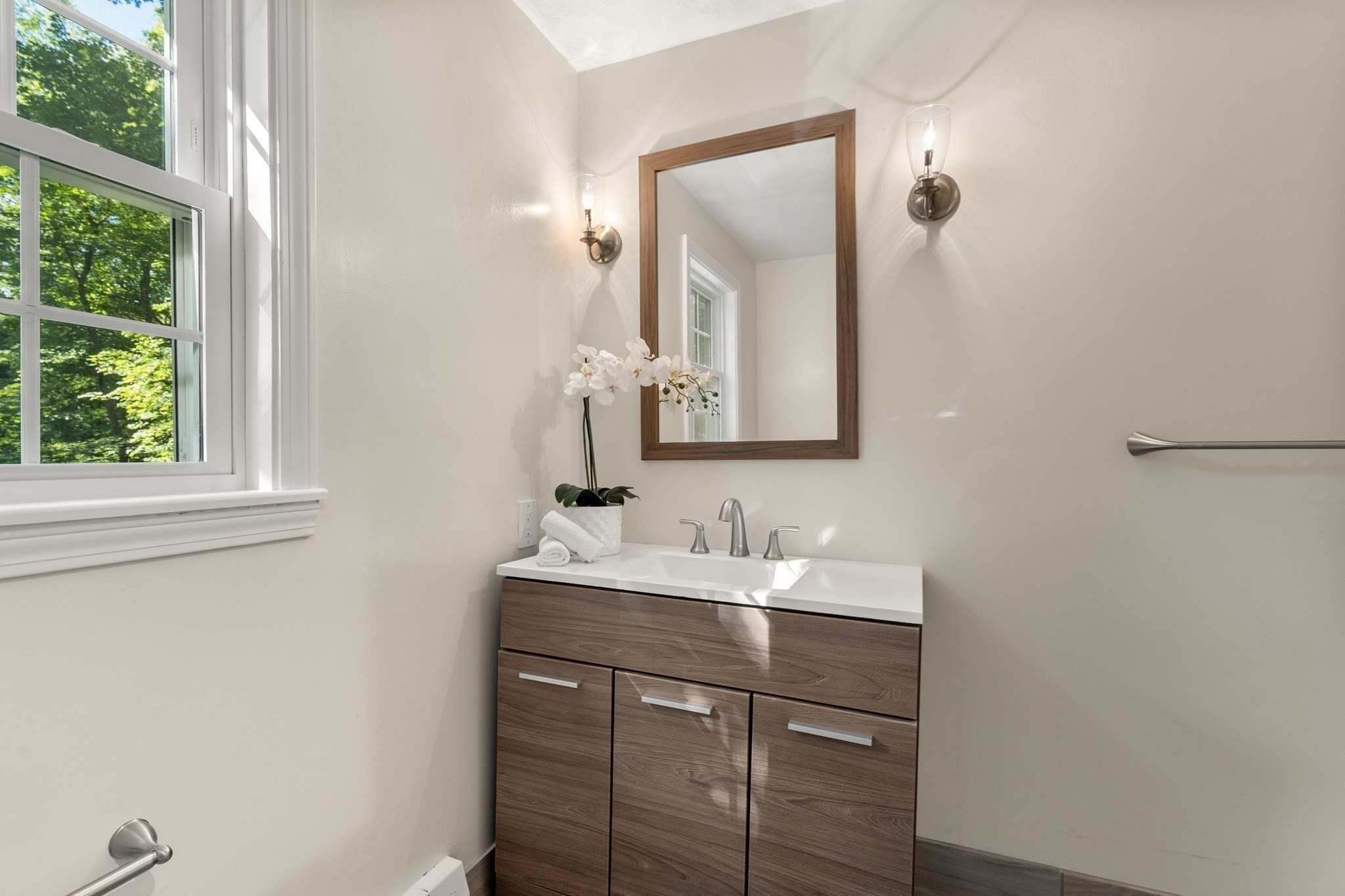 7 Tara Road Property Photo 22