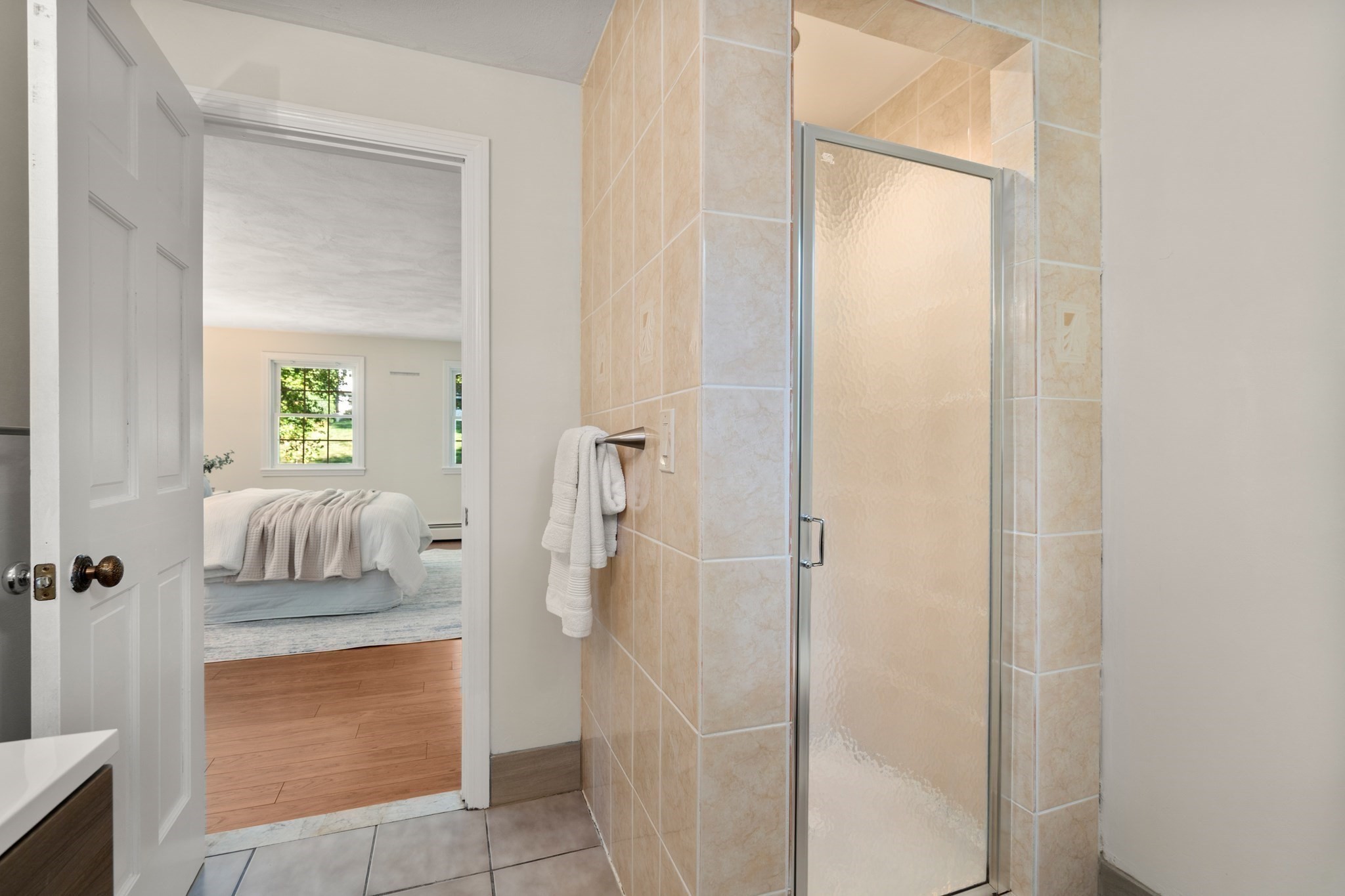 7 Tara Road Property Photo 23