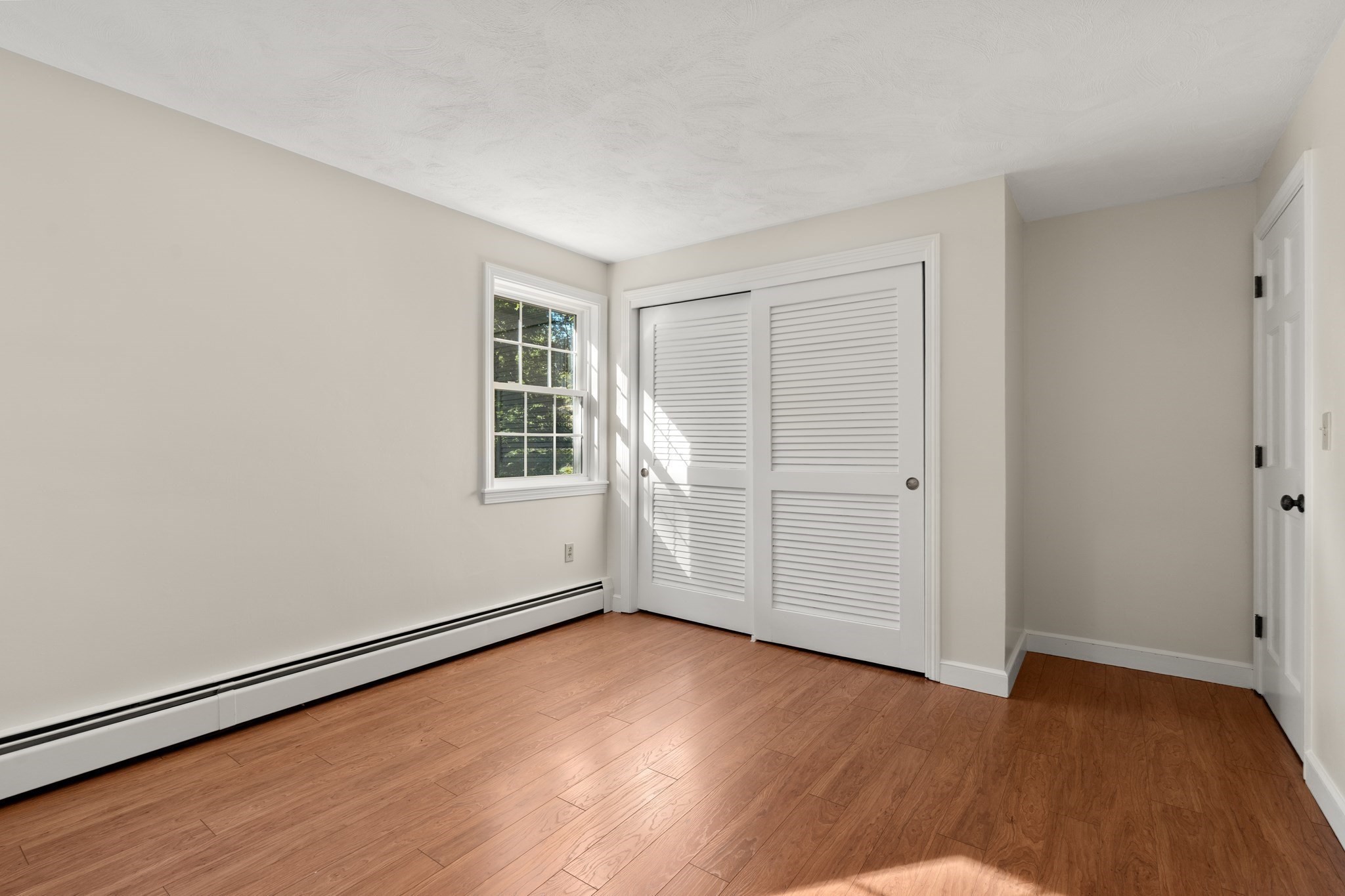7 Tara Road Property Photo 24